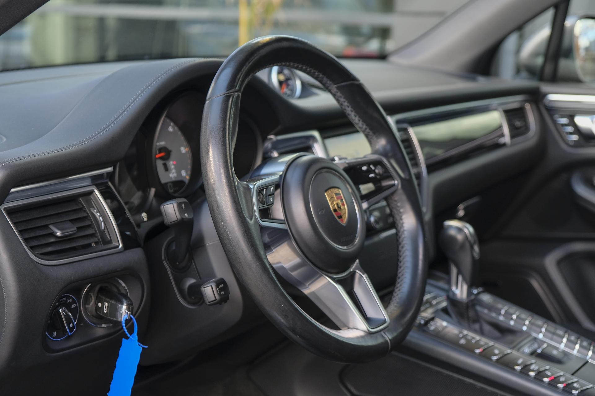 Porsche Macan S 3.0 D 258pk 43537770-7.jpg | SVautos