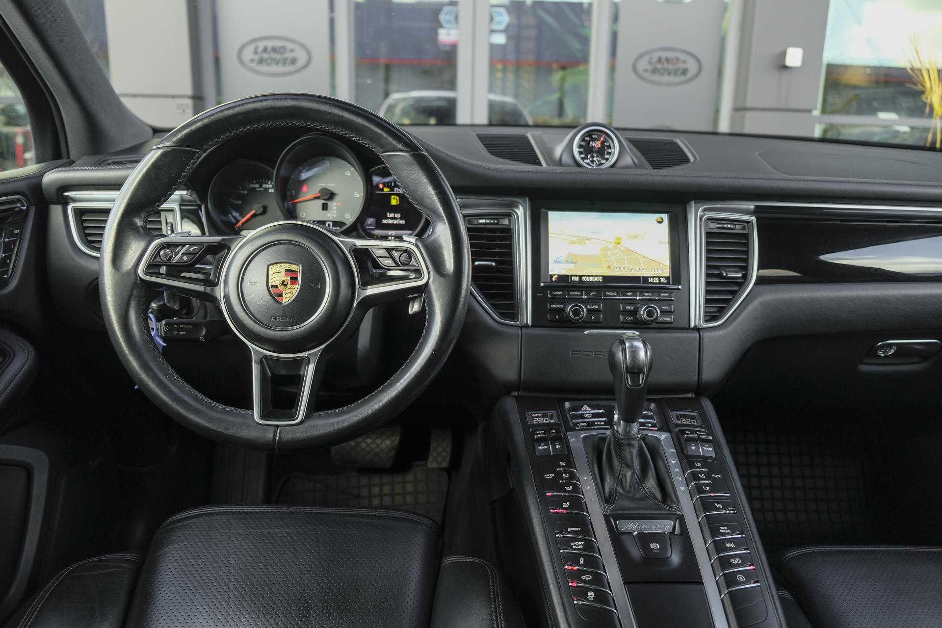 Porsche Macan S 3.0 D 258pk 43537770-8.jpg | SVautos