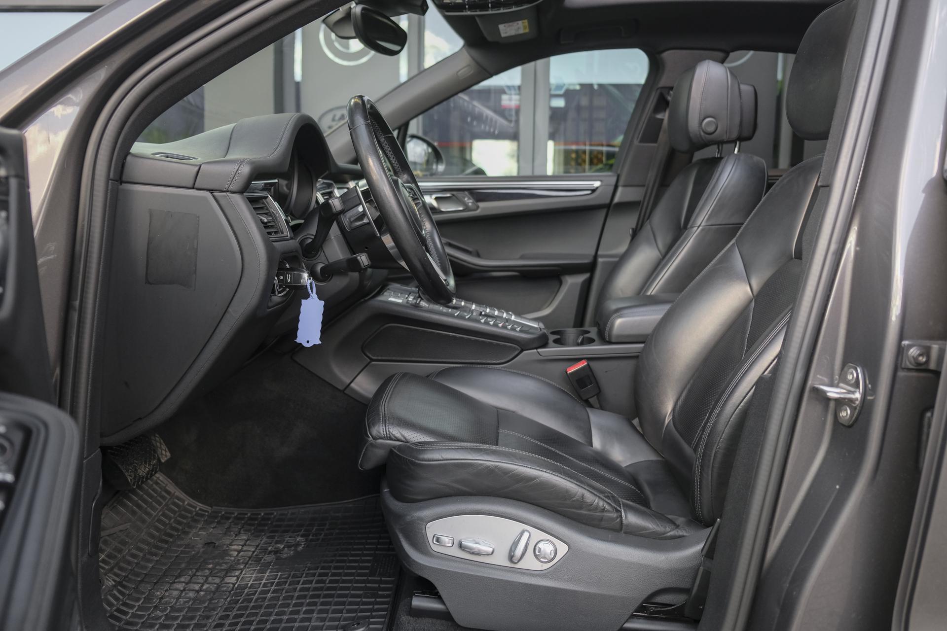 Porsche Macan S 3.0 D 258pk 43537770-9.jpg | SVautos