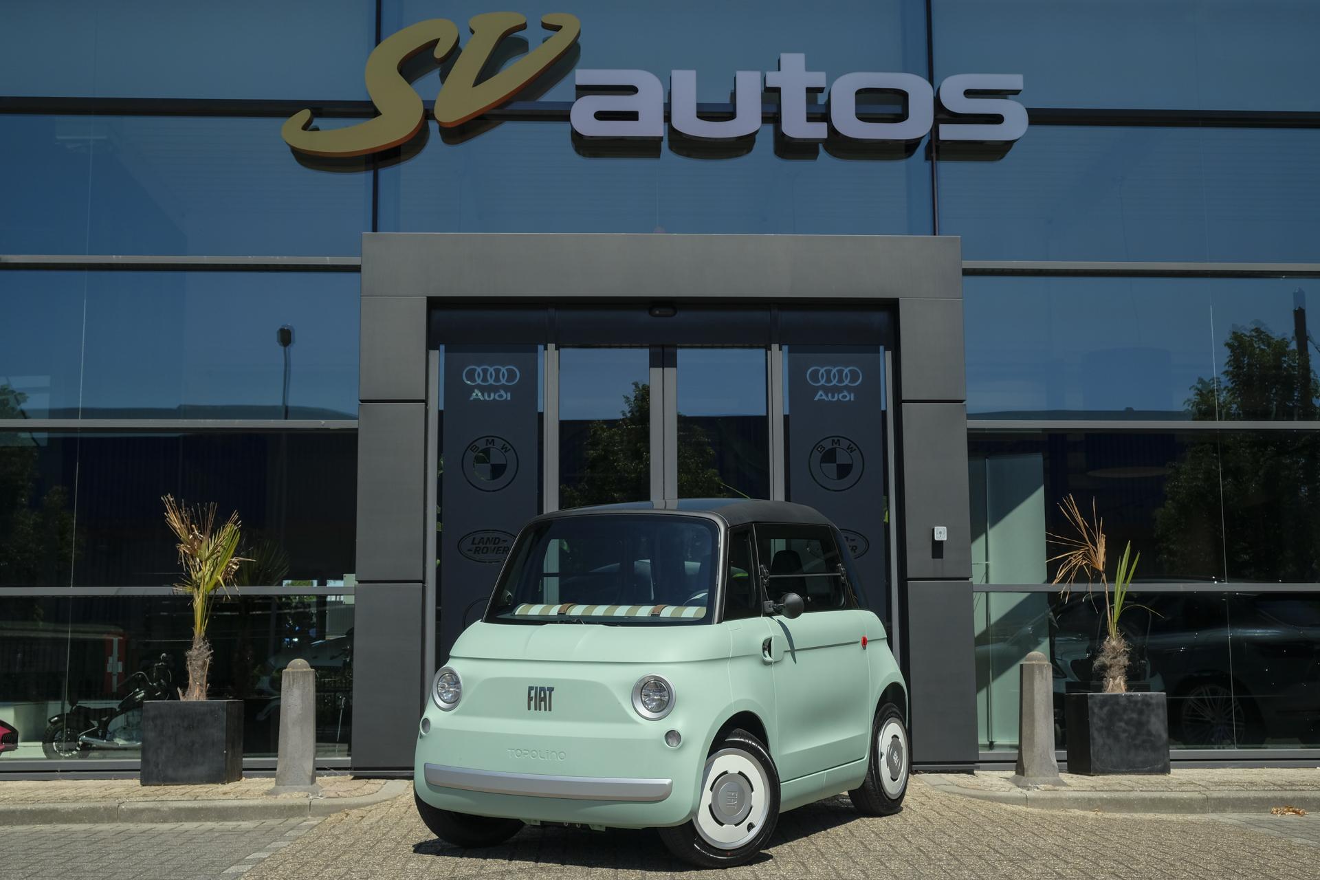 Fiat Topolino  43861568-0.jpg | SVautos