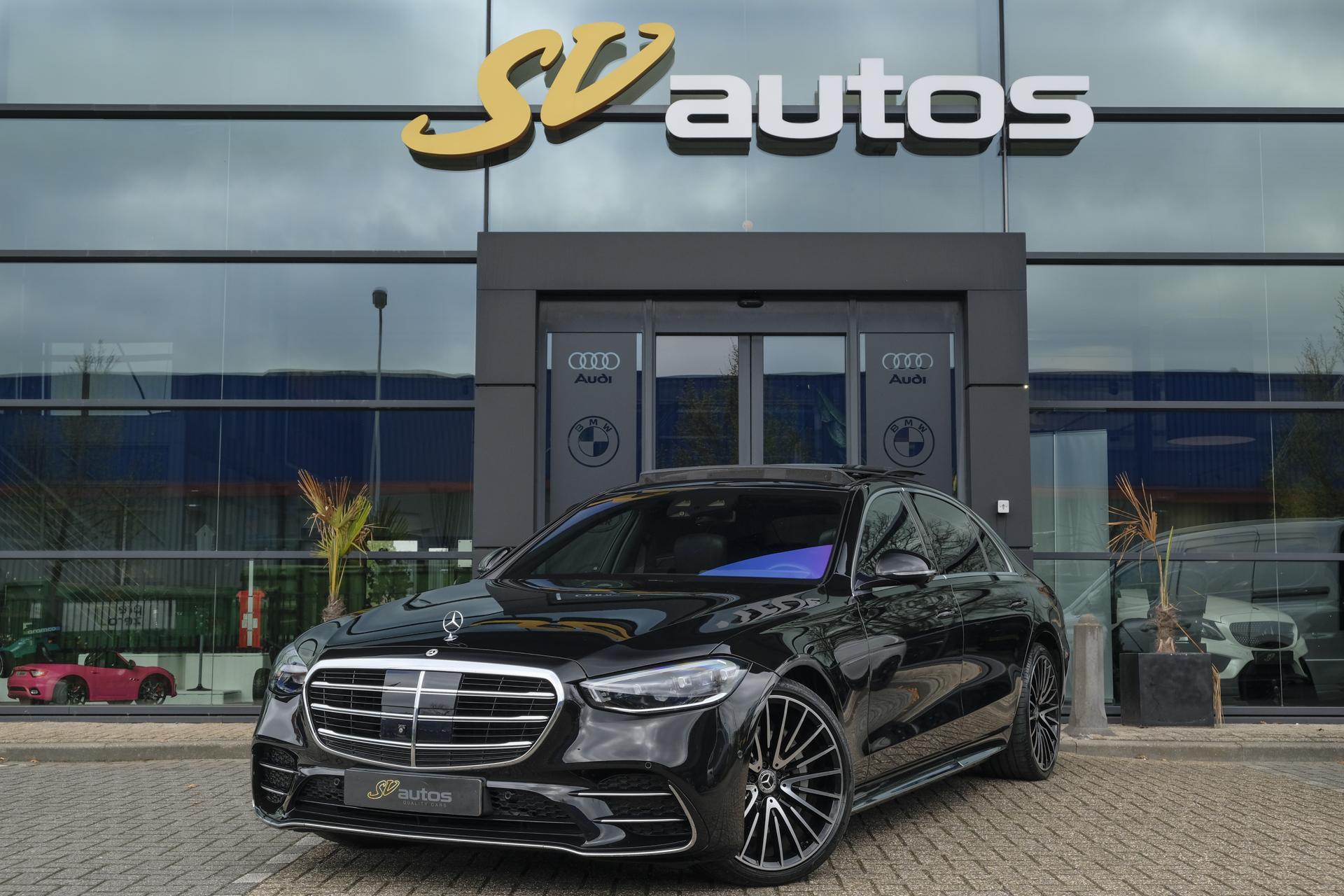 Mercedes-Benz S-Klasse S580e Lang AMG 510pk 44485060-0.jpg | SVautos