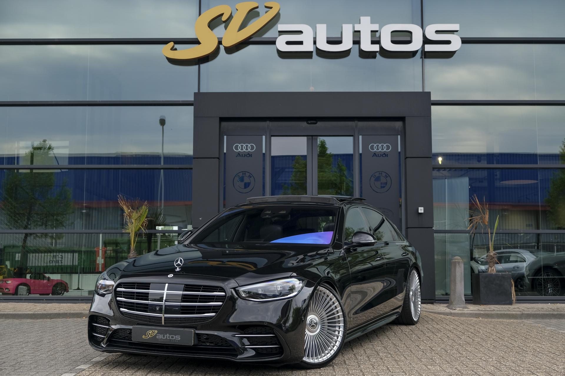 Mercedes-Benz S-Klasse S580e Lang AMG 510pk 44678543-0.jpg | SVautos