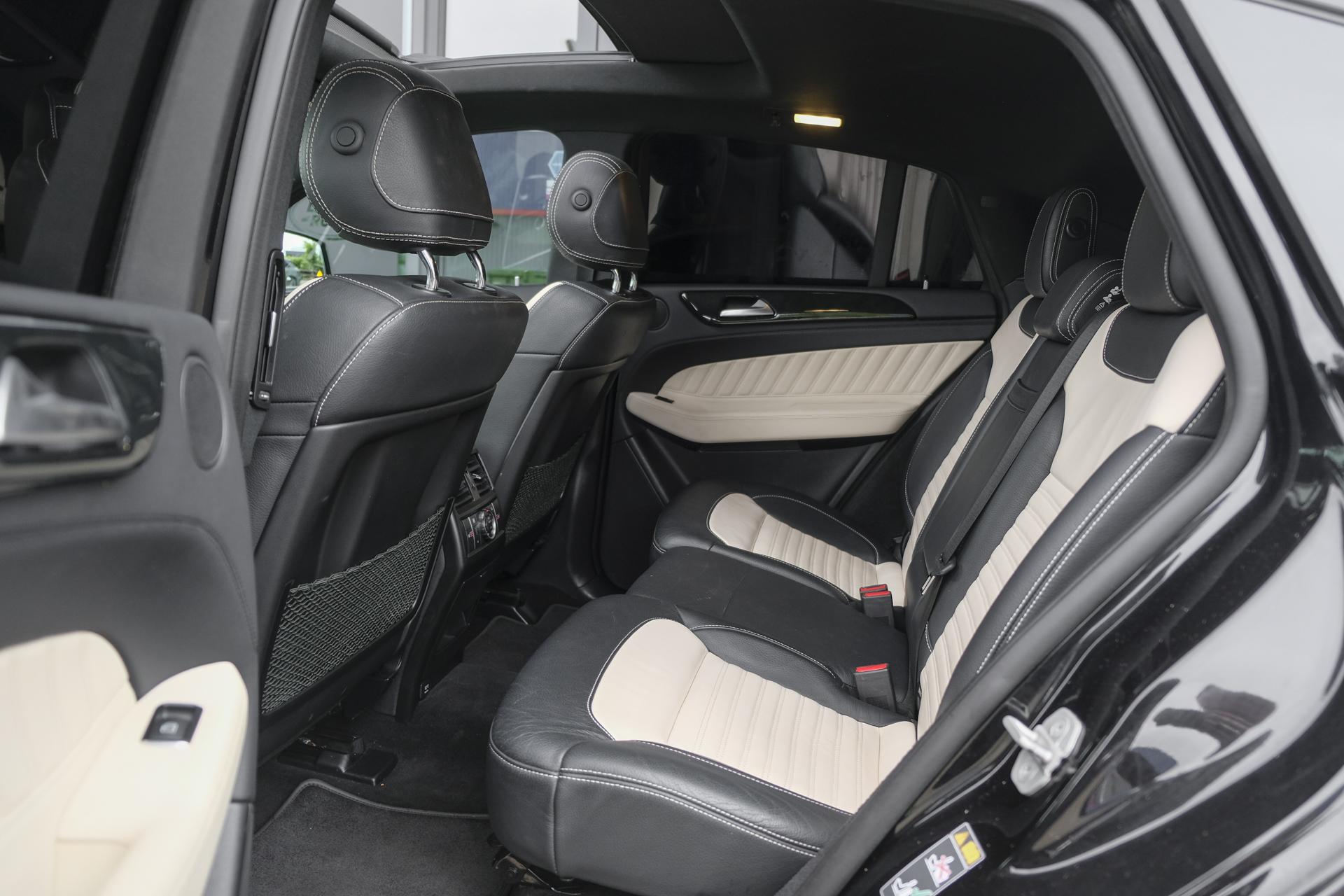 Mercedes-Benz GLE Coupé GLE43 AMG 390pk 4MATIC 45031135-10.jpg | SVautos