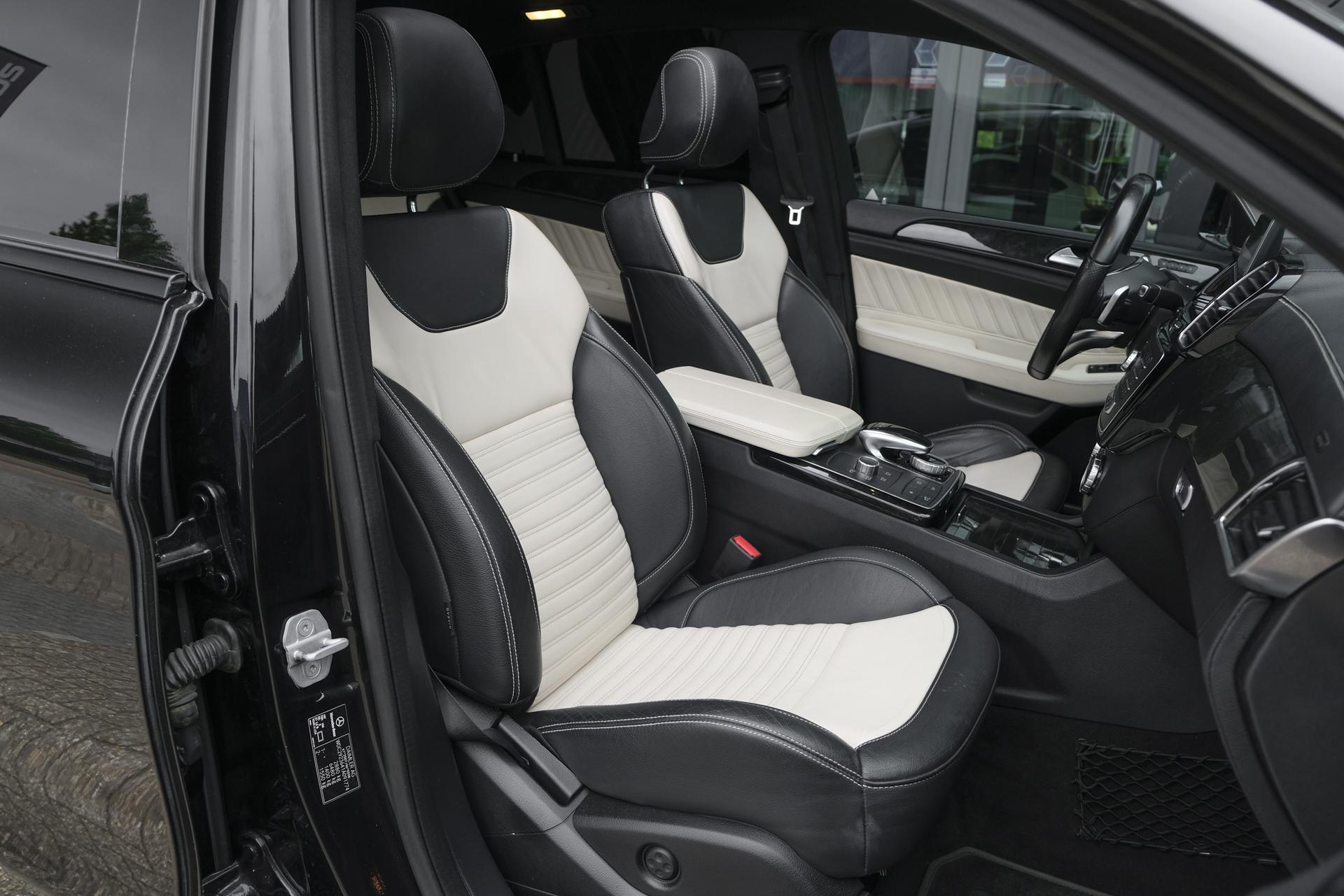 Mercedes-Benz GLE Coupé GLE43 AMG 390pk 4MATIC 45031135-11.jpg | SVautos