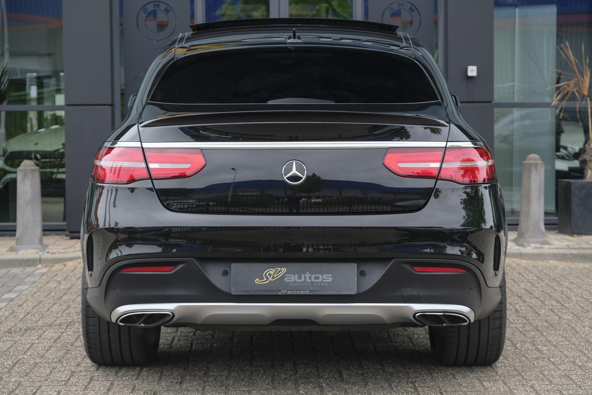 Mercedes-Benz GLE Coupé GLE43 AMG 390pk 4MATIC 45031135-18.jpg | SVautos