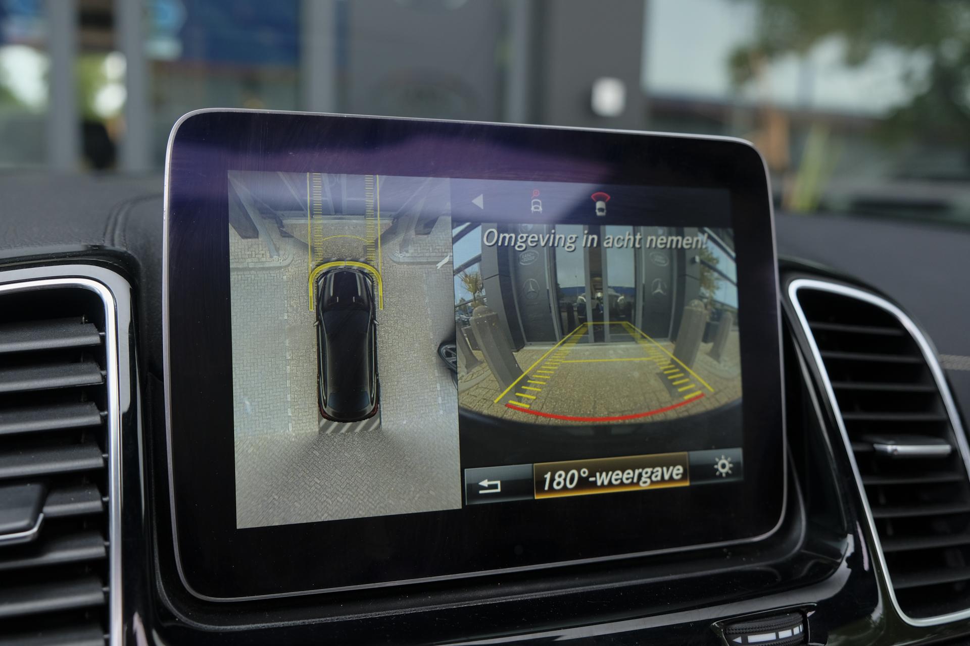 Mercedes-Benz GLE Coupé GLE43 AMG 390pk 4MATIC 45031135-19.jpg | SVautos