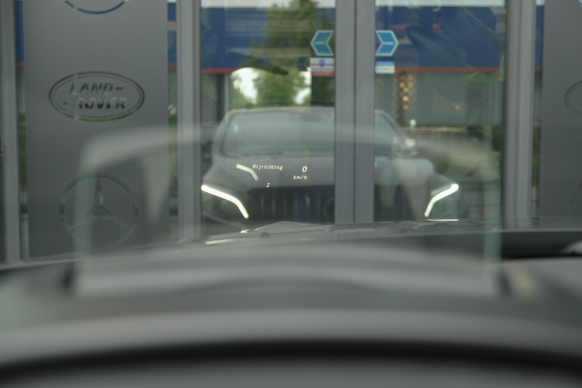 Mercedes-Benz GLE Coupé GLE43 AMG 390pk 4MATIC 45031135-20.jpg | SVautos