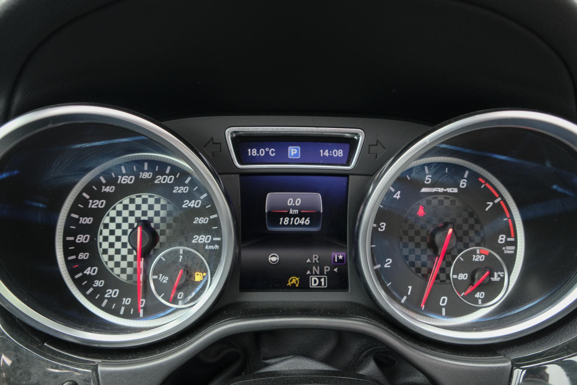 Mercedes-Benz GLE Coupé GLE43 AMG 390pk 4MATIC 45031135-21.jpg | SVautos