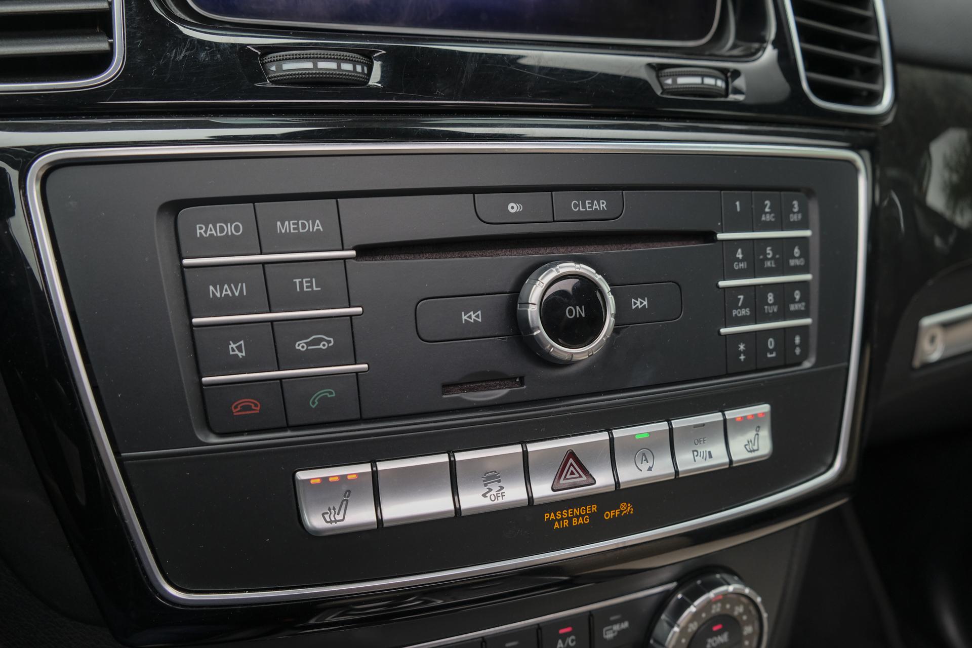 Mercedes-Benz GLE Coupé GLE43 AMG 390pk 4MATIC 45031135-22.jpg | SVautos