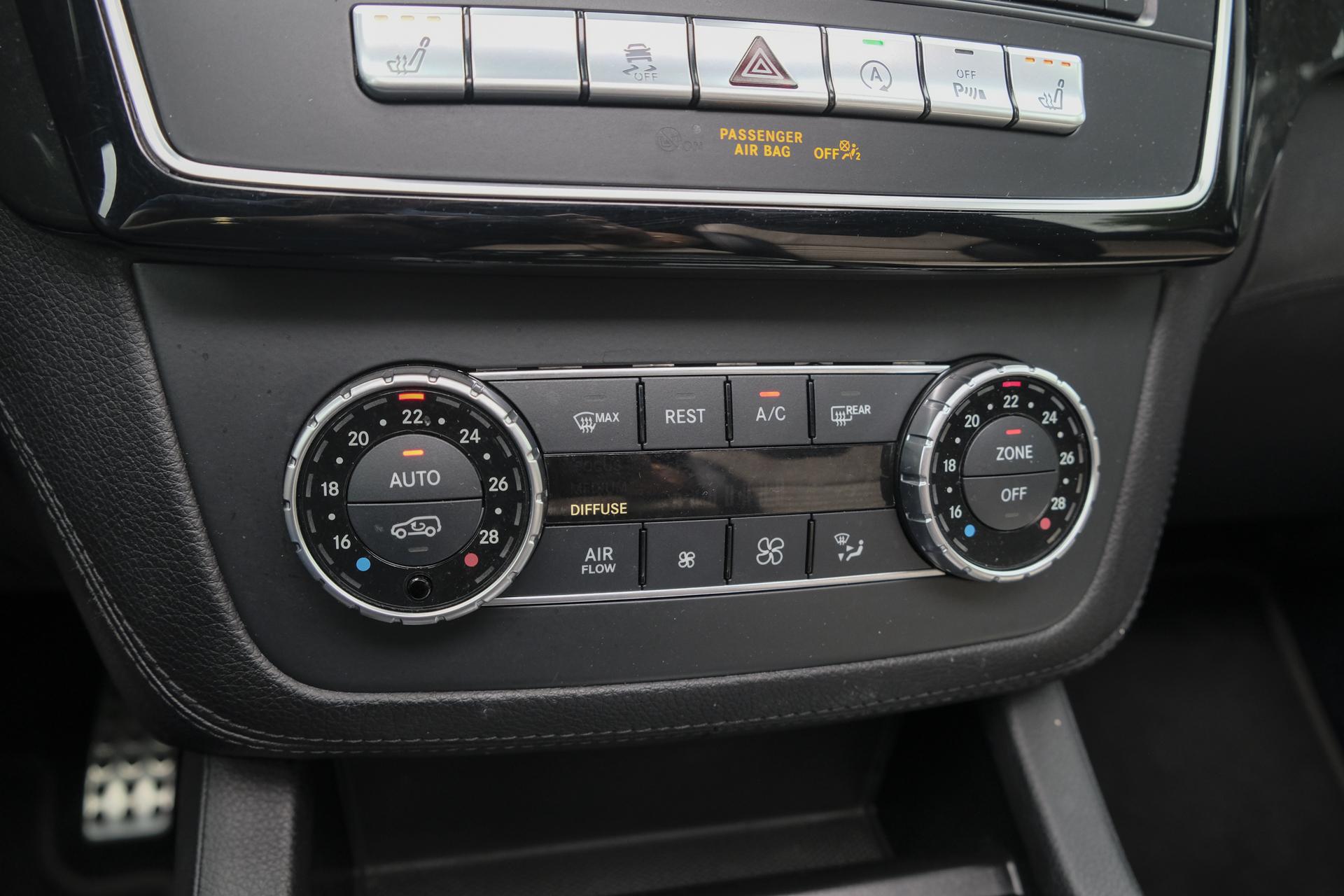 Mercedes-Benz GLE Coupé GLE43 AMG 390pk 4MATIC 45031135-23.jpg | SVautos