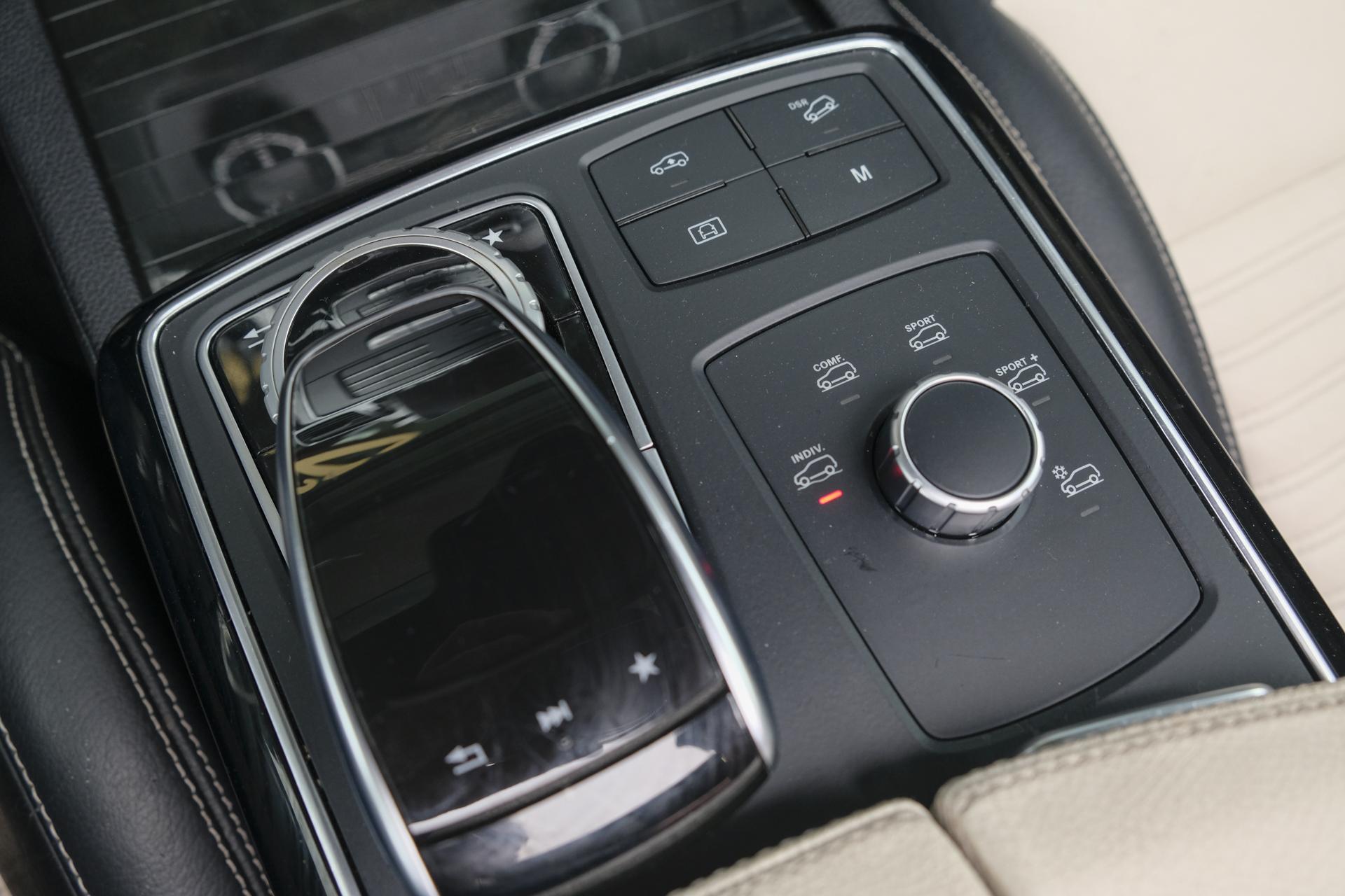 Mercedes-Benz GLE Coupé GLE43 AMG 390pk 4MATIC 45031135-24.jpg | SVautos