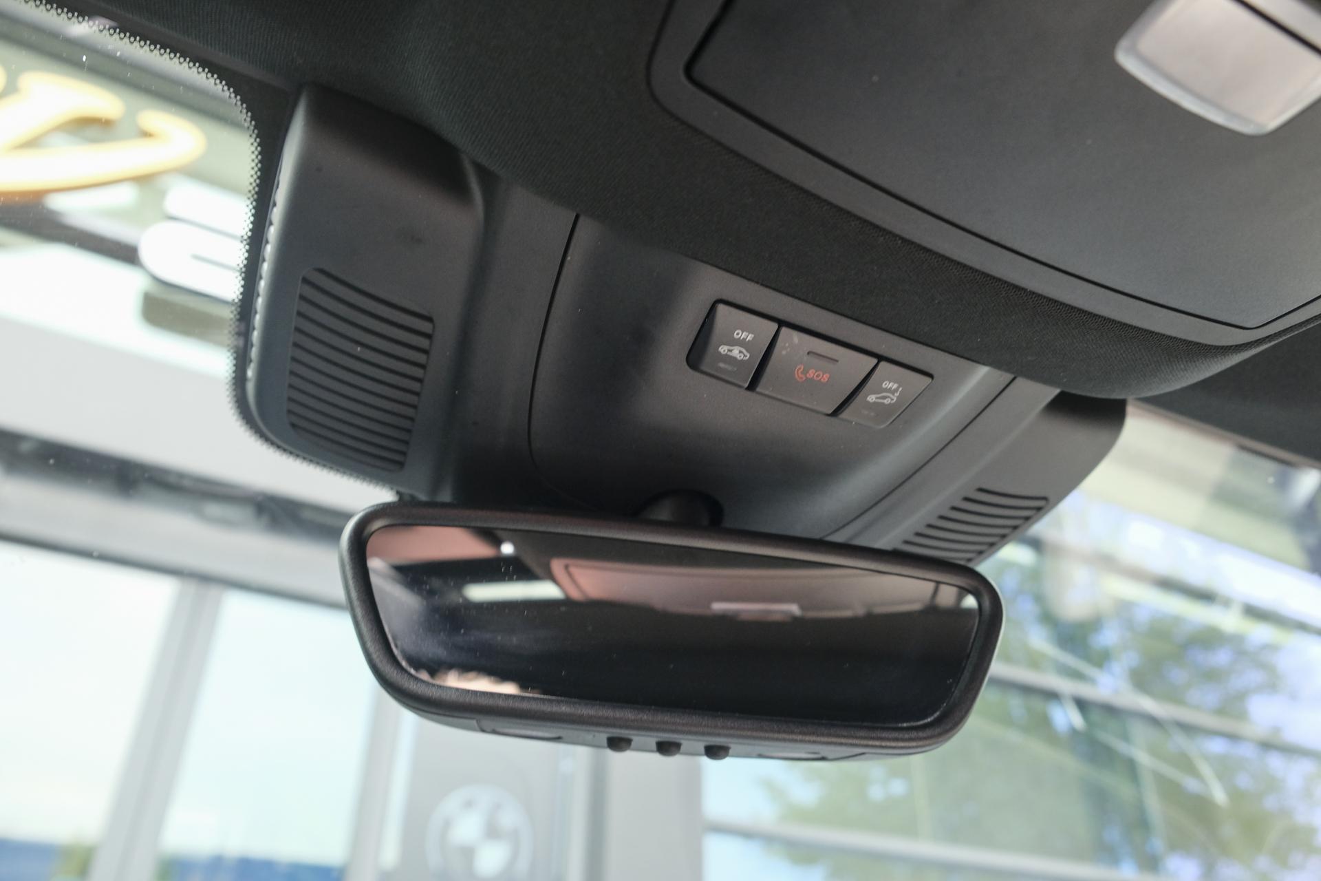 Mercedes-Benz GLE Coupé GLE43 AMG 390pk 4MATIC 45031135-25.jpg | SVautos