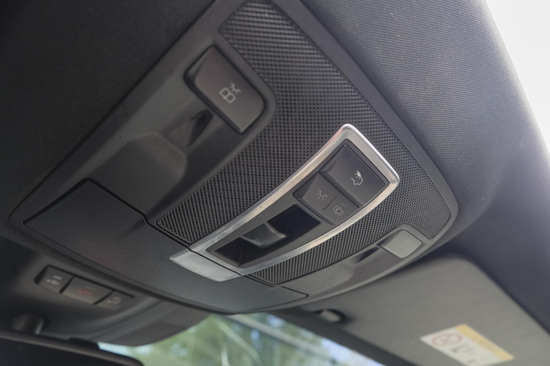 Mercedes-Benz GLE Coupé GLE43 AMG 390pk 4MATIC 45031135-26.jpg | SVautos