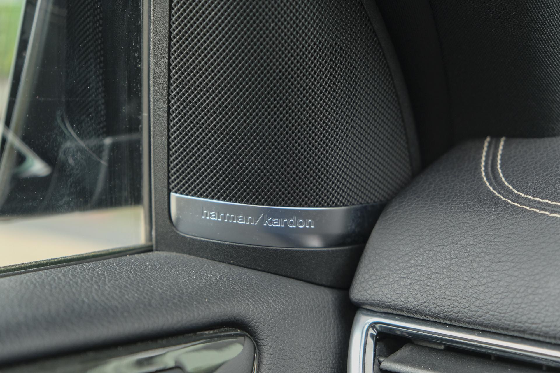 Mercedes-Benz GLE Coupé GLE43 AMG 390pk 4MATIC 45031135-27.jpg | SVautos