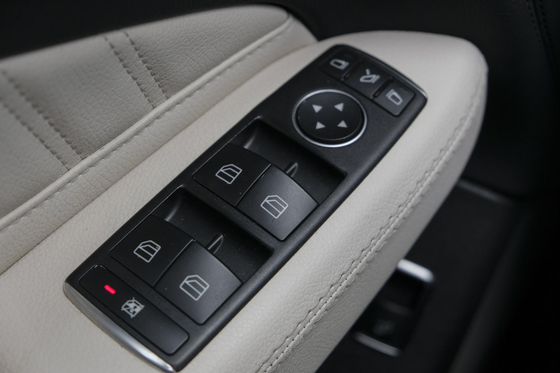 Mercedes-Benz GLE Coupé GLE43 AMG 390pk 4MATIC 45031135-28.jpg | SVautos