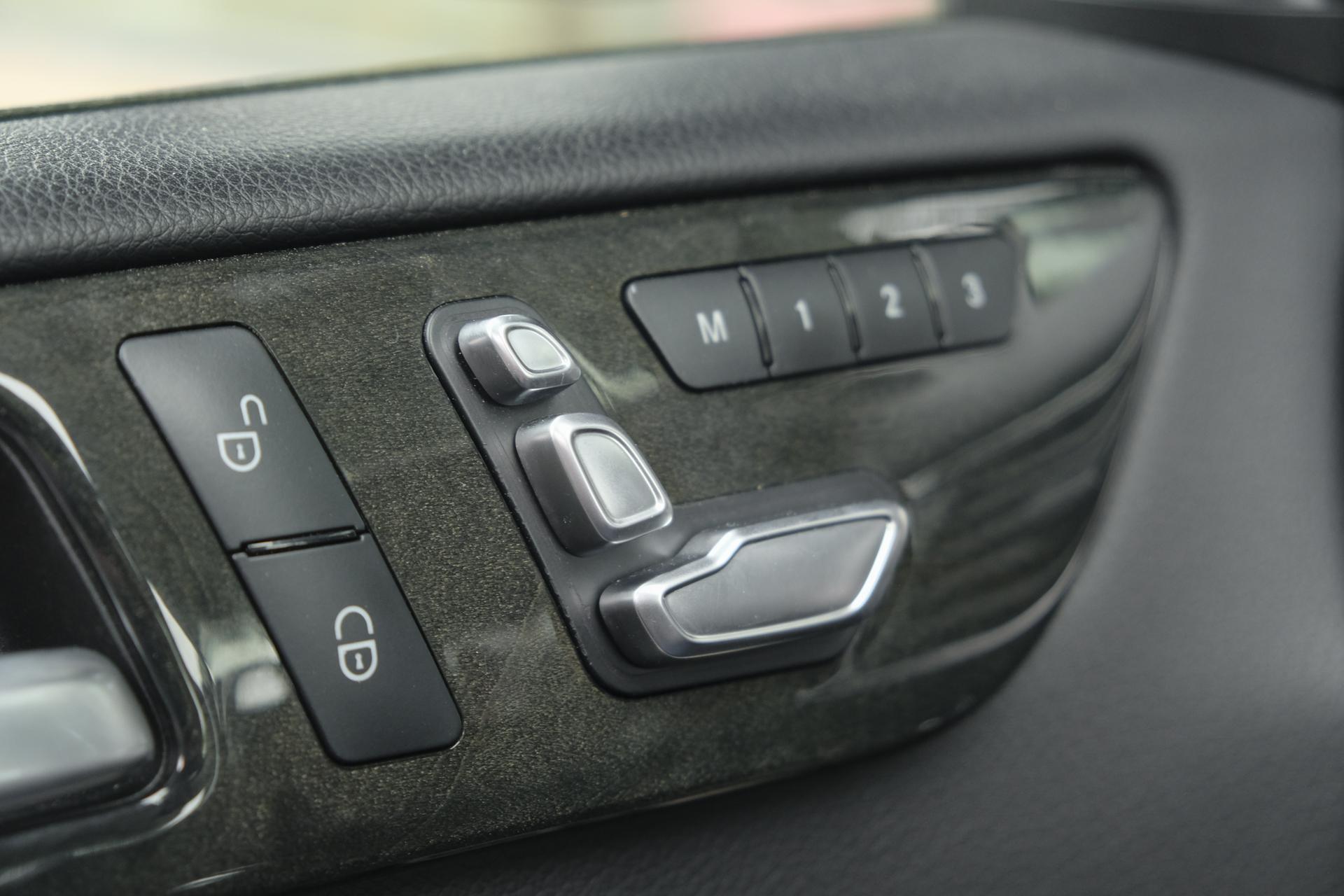 Mercedes-Benz GLE Coupé GLE43 AMG 390pk 4MATIC 45031135-29.jpg | SVautos