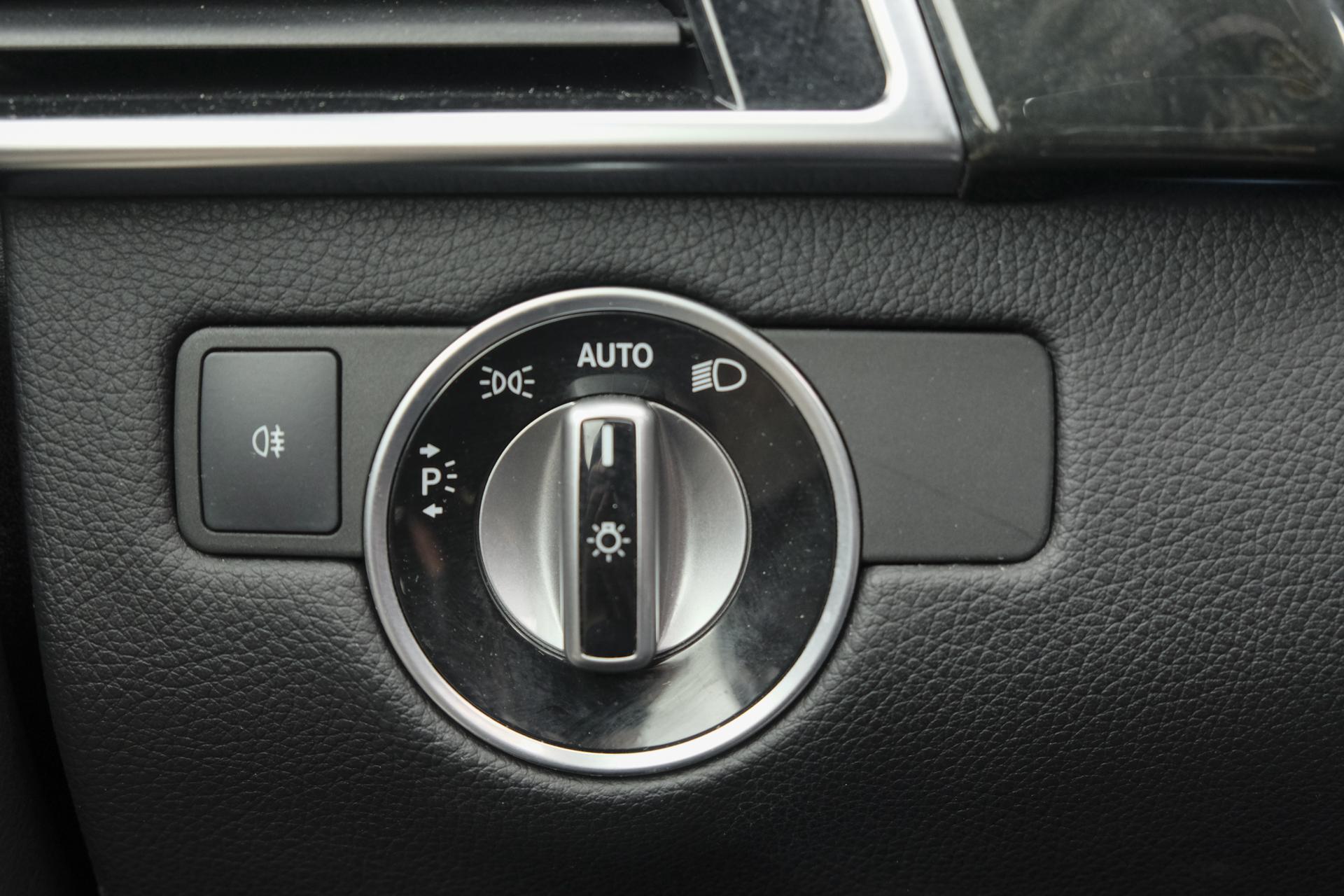 Mercedes-Benz GLE Coupé GLE43 AMG 390pk 4MATIC 45031135-31.jpg | SVautos