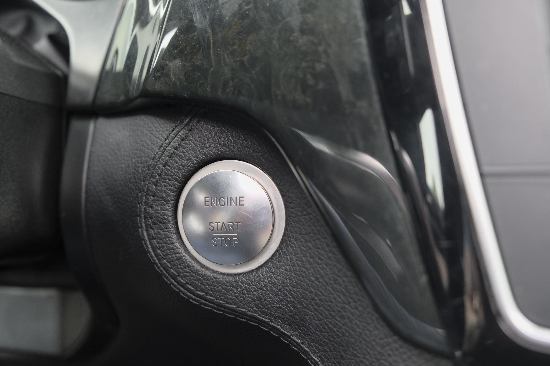 Mercedes-Benz GLE Coupé GLE43 AMG 390pk 4MATIC 45031135-32.jpg | SVautos