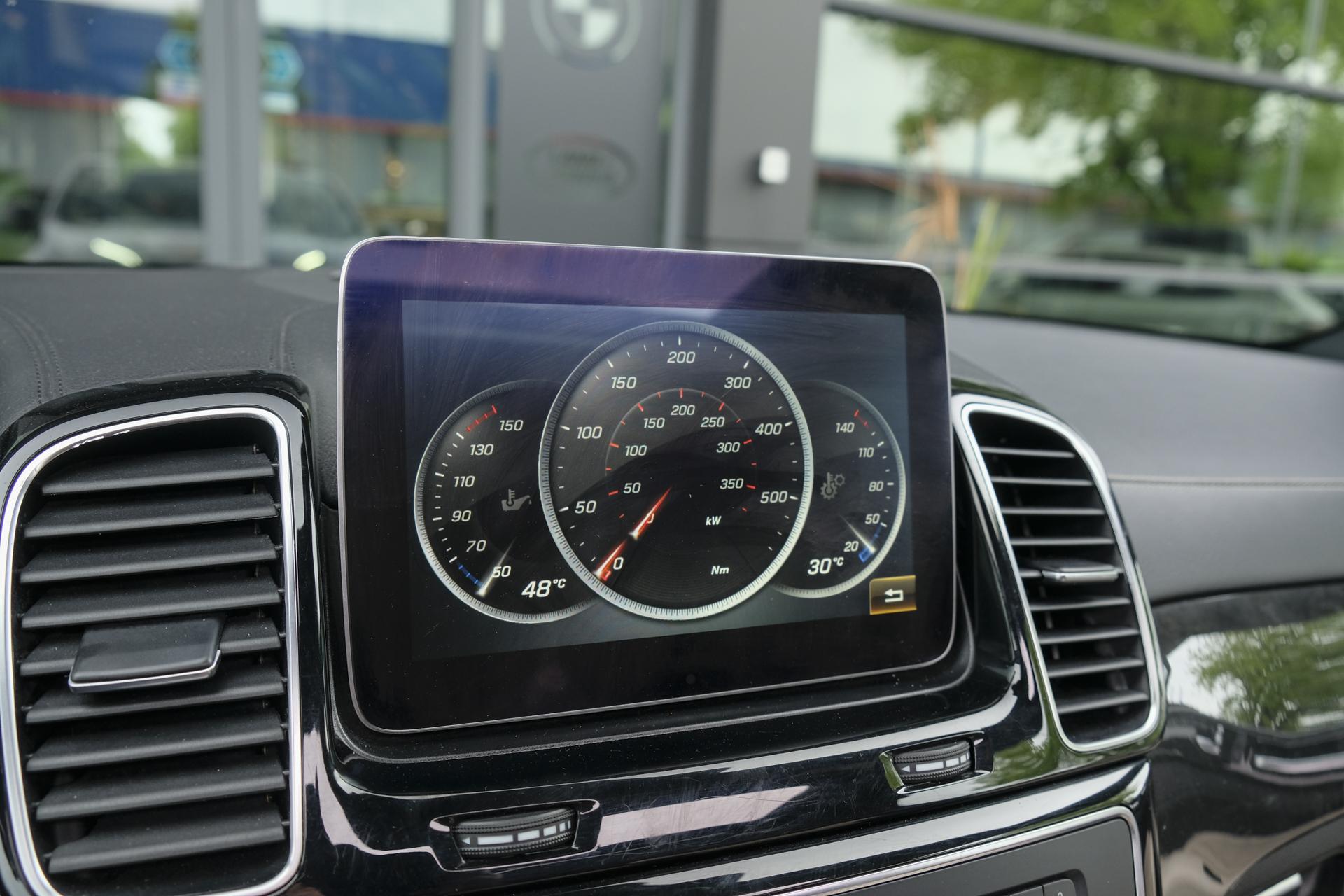 Mercedes-Benz GLE Coupé GLE43 AMG 390pk 4MATIC 45031135-35.jpg | SVautos