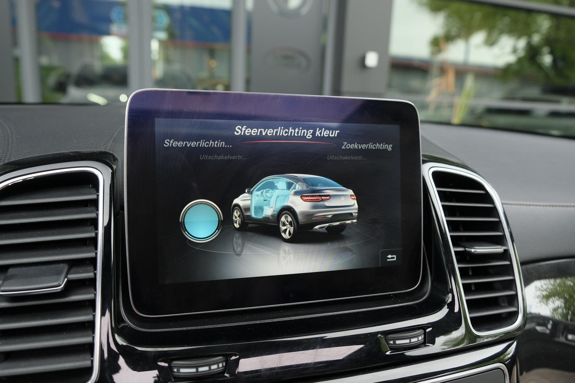 Mercedes-Benz GLE Coupé GLE43 AMG 390pk 4MATIC 45031135-36.jpg | SVautos