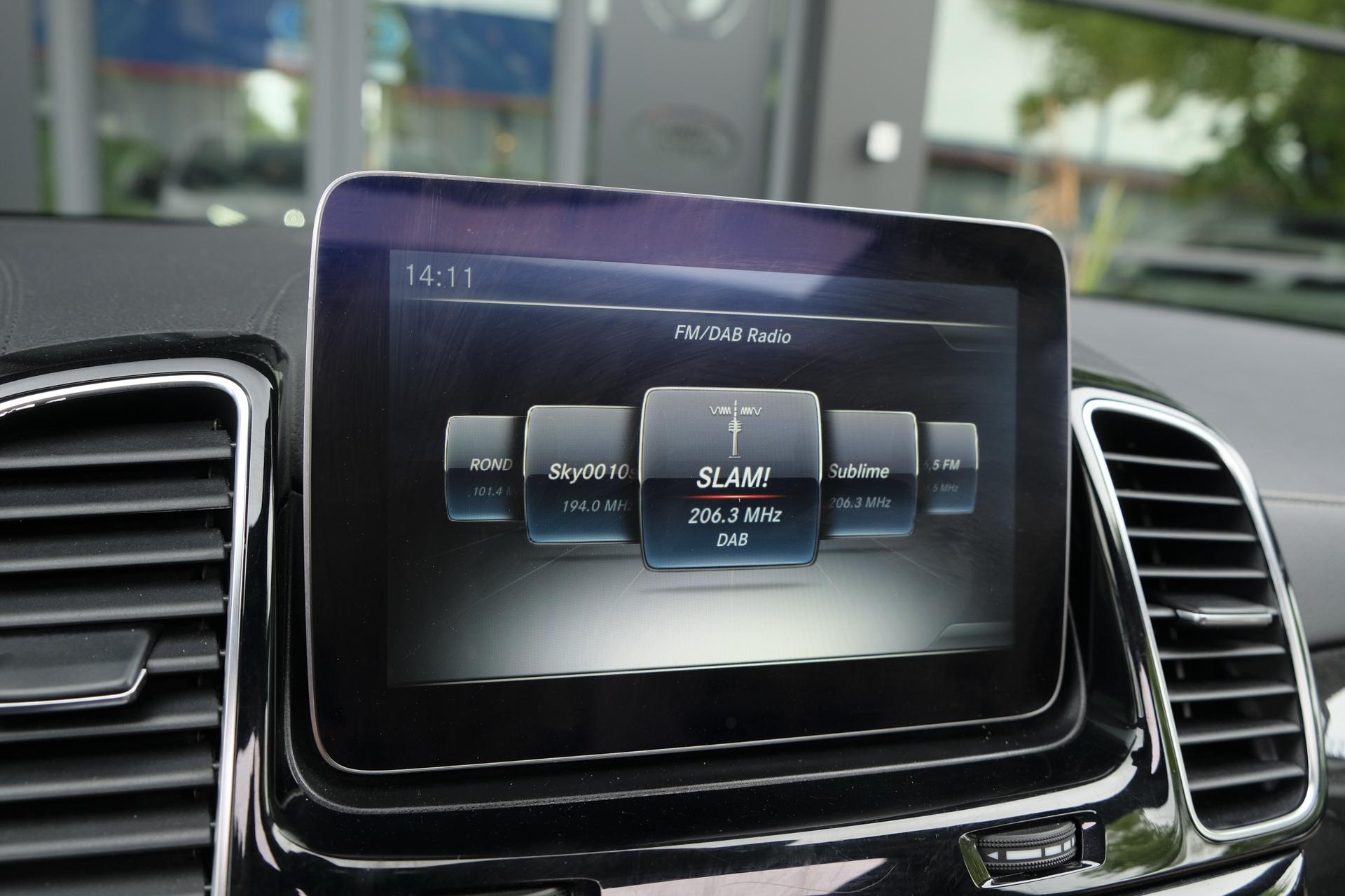 Mercedes-Benz GLE Coupé GLE43 AMG 390pk 4MATIC 45031135-37.jpg | SVautos