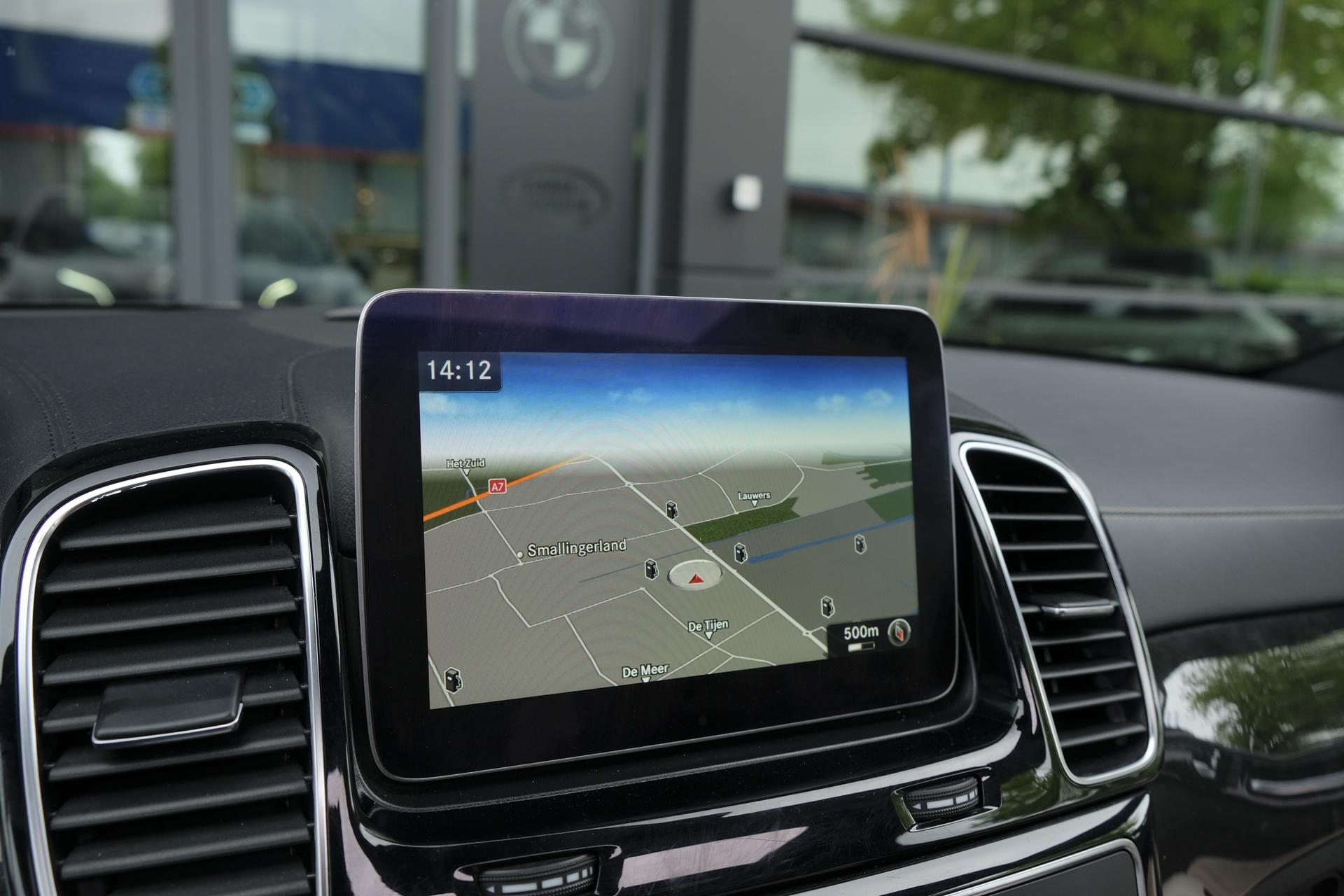 Mercedes-Benz GLE Coupé GLE43 AMG 390pk 4MATIC 45031135-38.jpg | SVautos