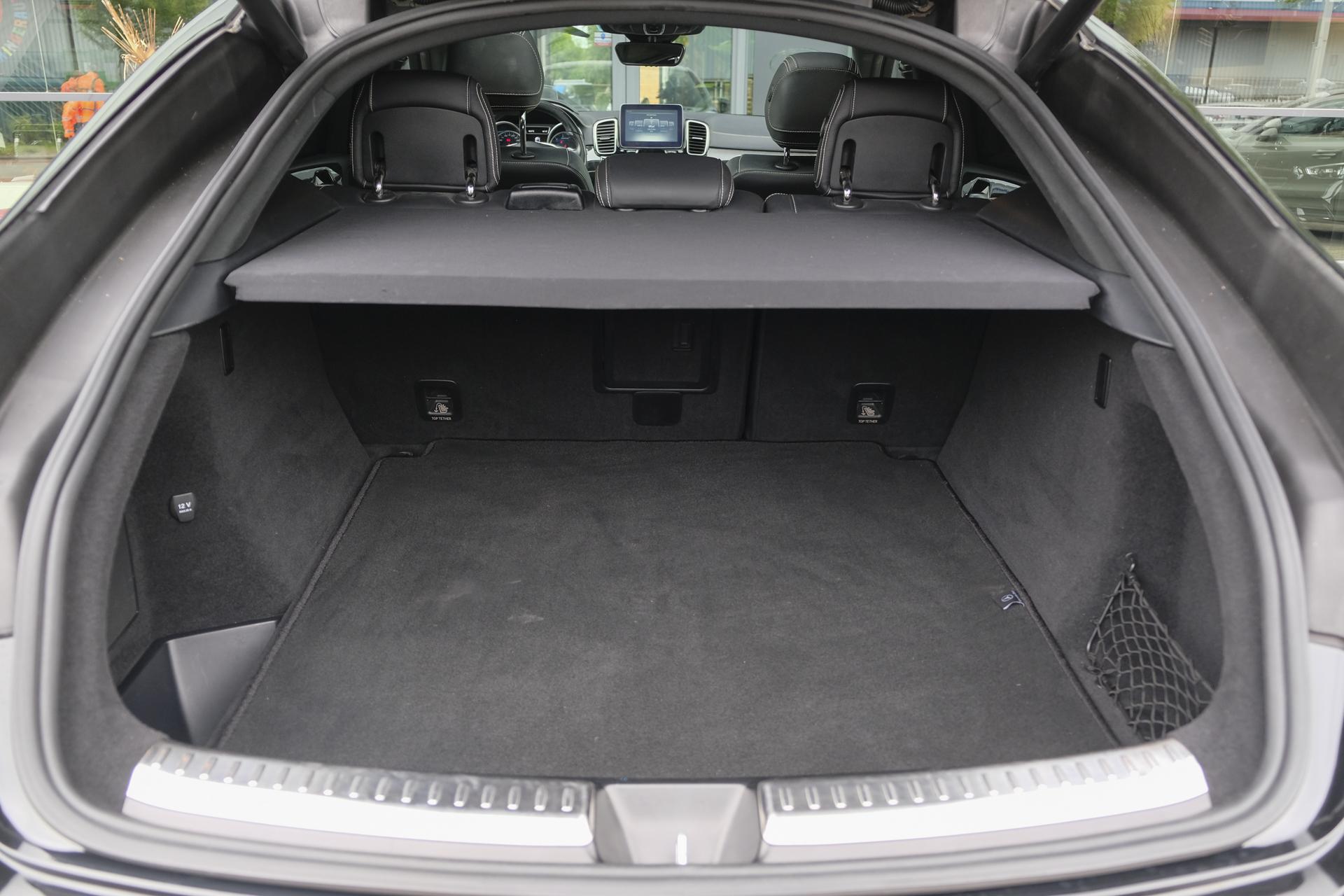 Mercedes-Benz GLE Coupé GLE43 AMG 390pk 4MATIC 45031135-39.jpg | SVautos