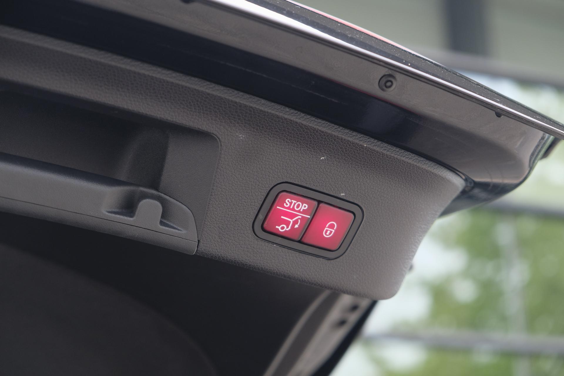 Mercedes-Benz GLE Coupé GLE43 AMG 390pk 4MATIC 45031135-40.jpg | SVautos