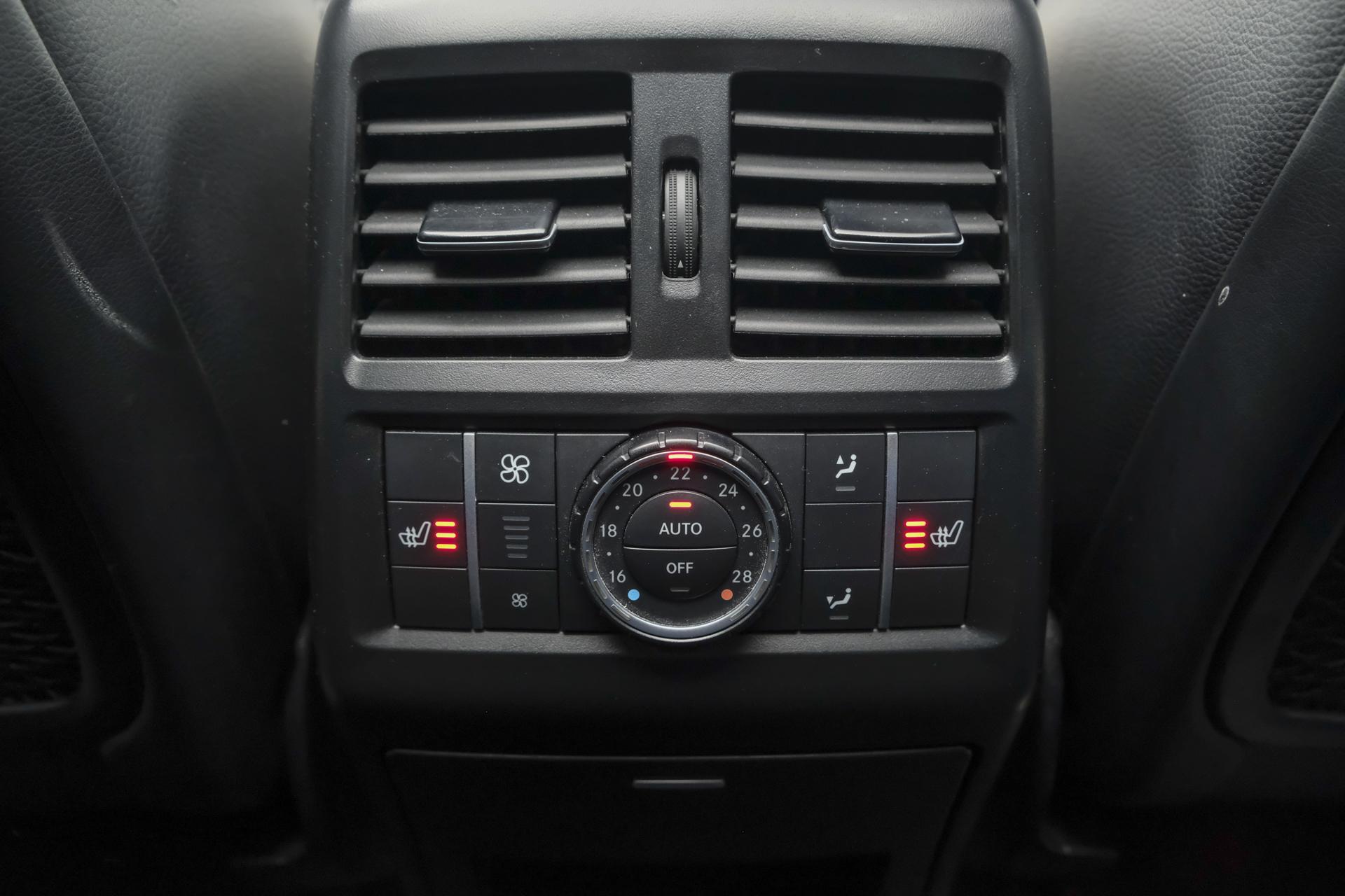 Mercedes-Benz GLE Coupé GLE43 AMG 390pk 4MATIC 45031135-41.jpg | SVautos