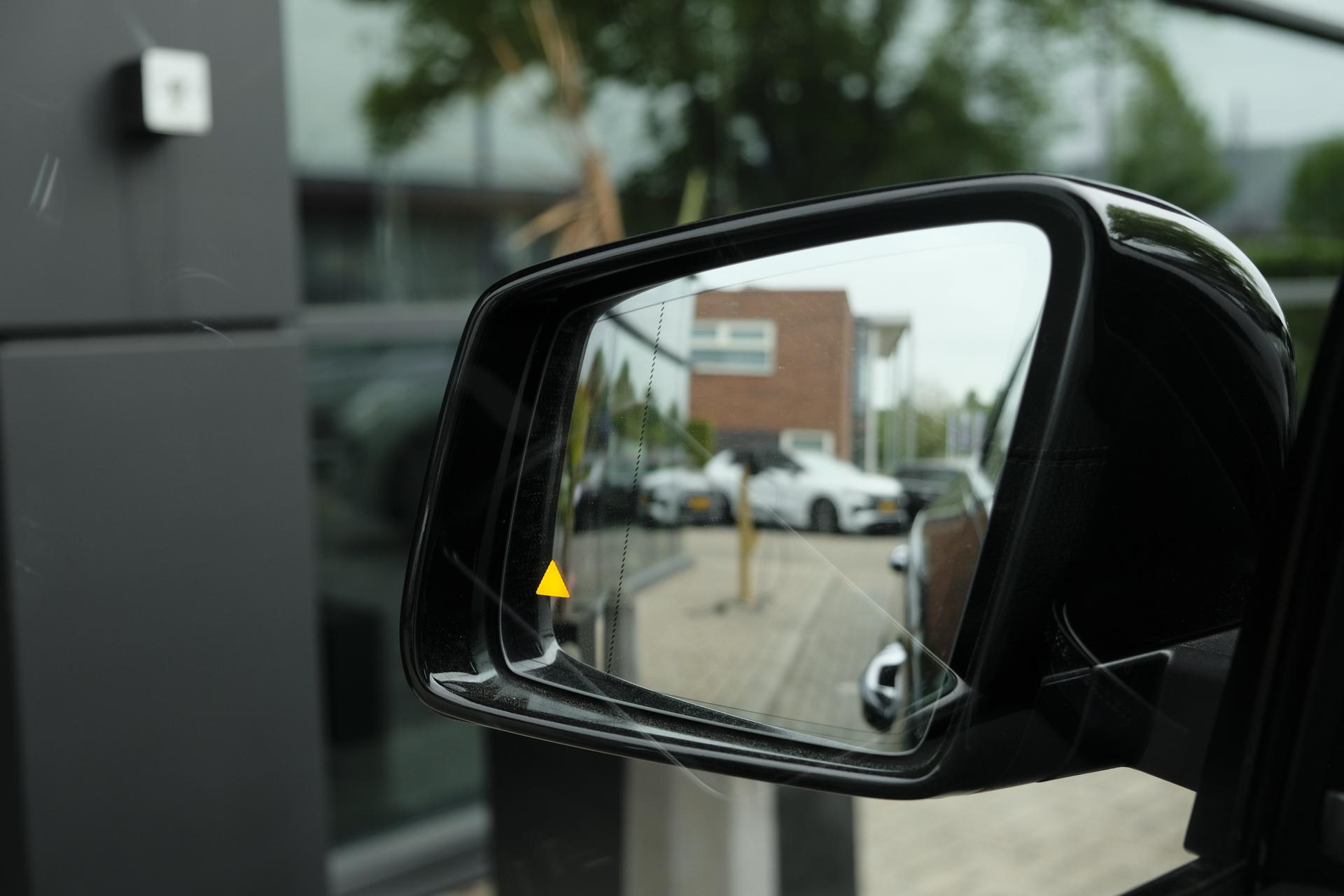 Mercedes-Benz GLE Coupé GLE43 AMG 390pk 4MATIC 45031135-42.jpg | SVautos