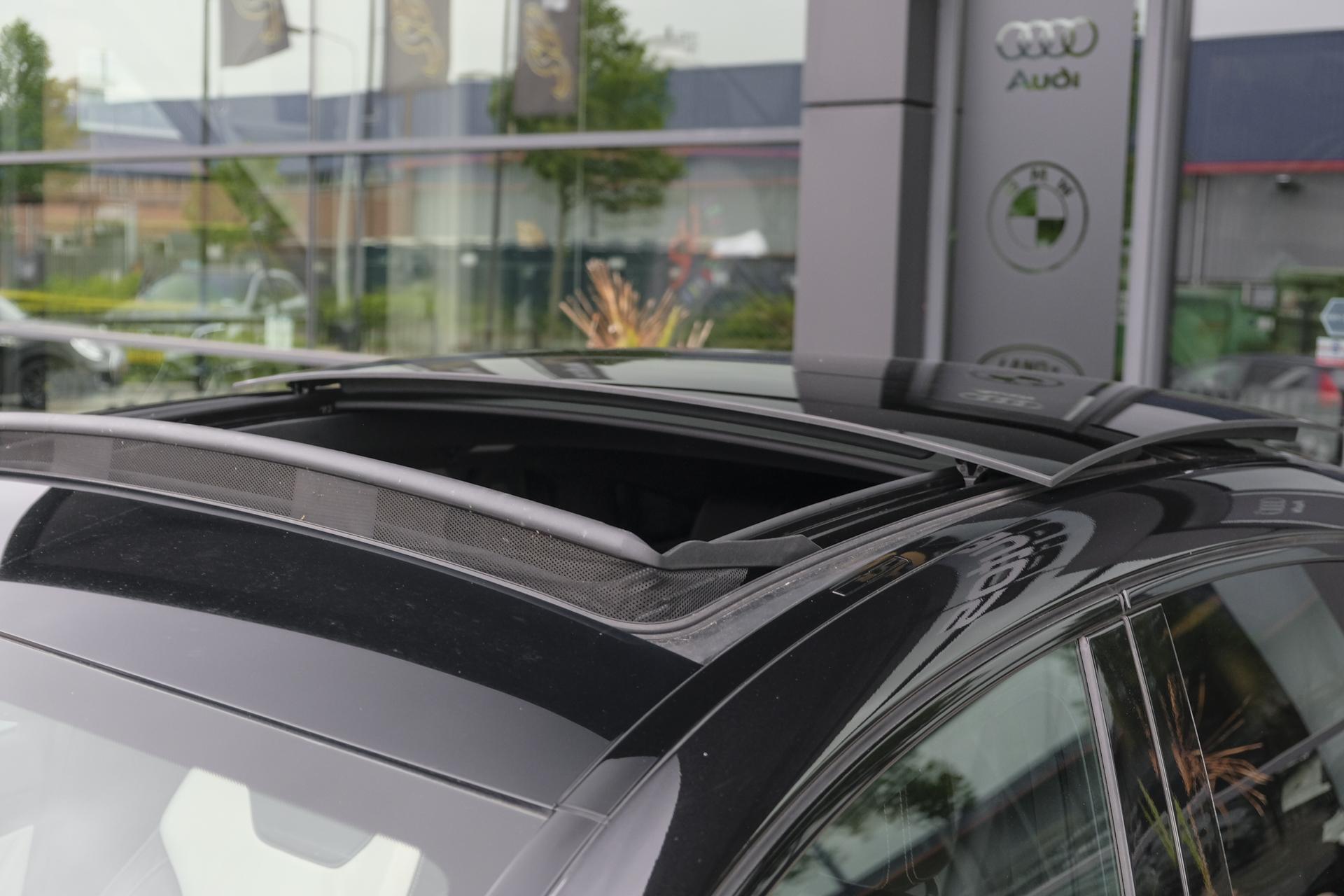 Mercedes-Benz GLE Coupé GLE43 AMG 390pk 4MATIC 45031135-44.jpg | SVautos