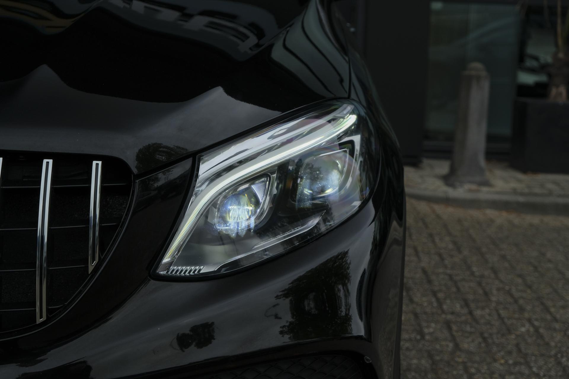 Mercedes-Benz GLE Coupé GLE43 AMG 390pk 4MATIC 45031135-46.jpg | SVautos