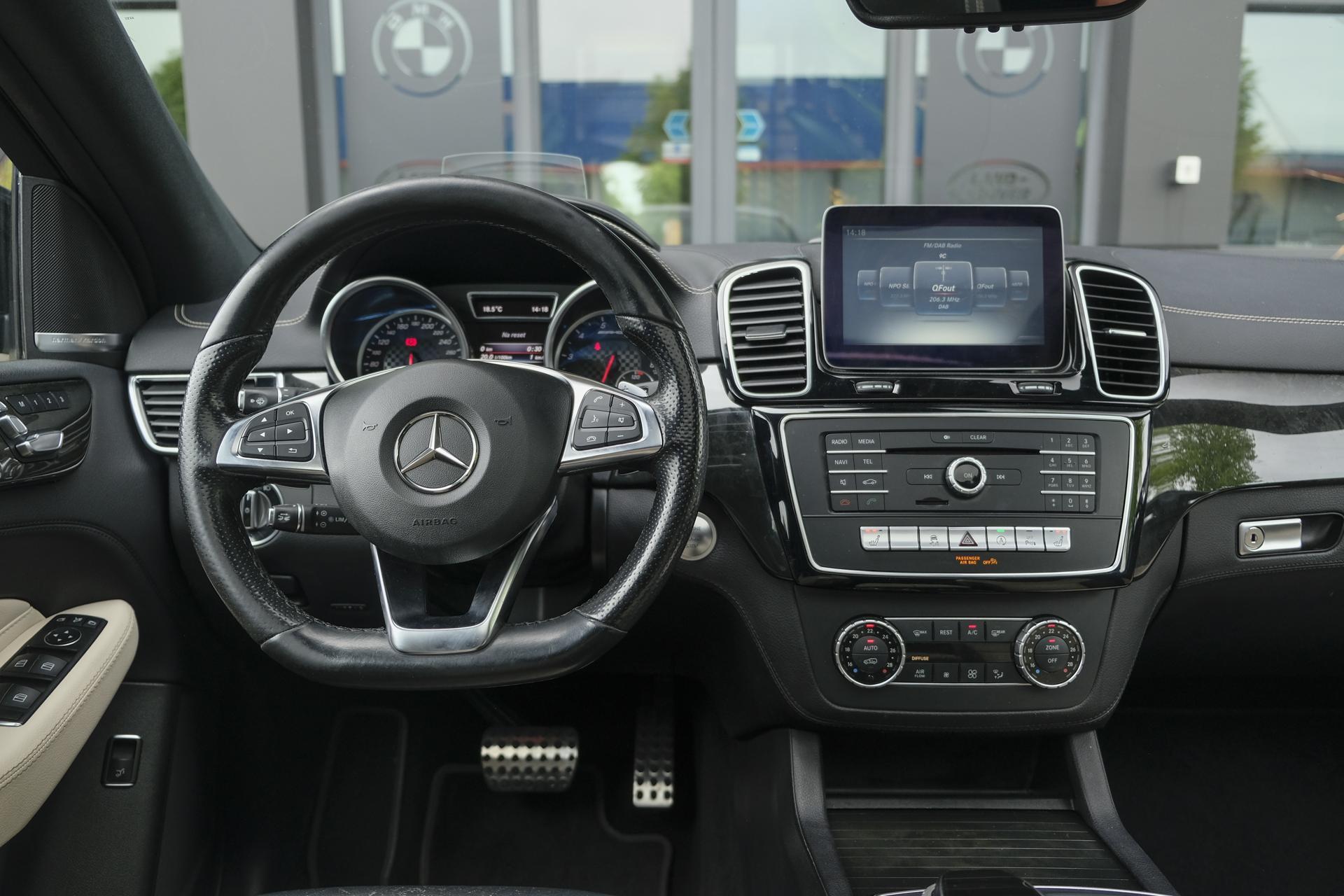 Mercedes-Benz GLE Coupé GLE43 AMG 390pk 4MATIC 45031135-8.jpg | SVautos