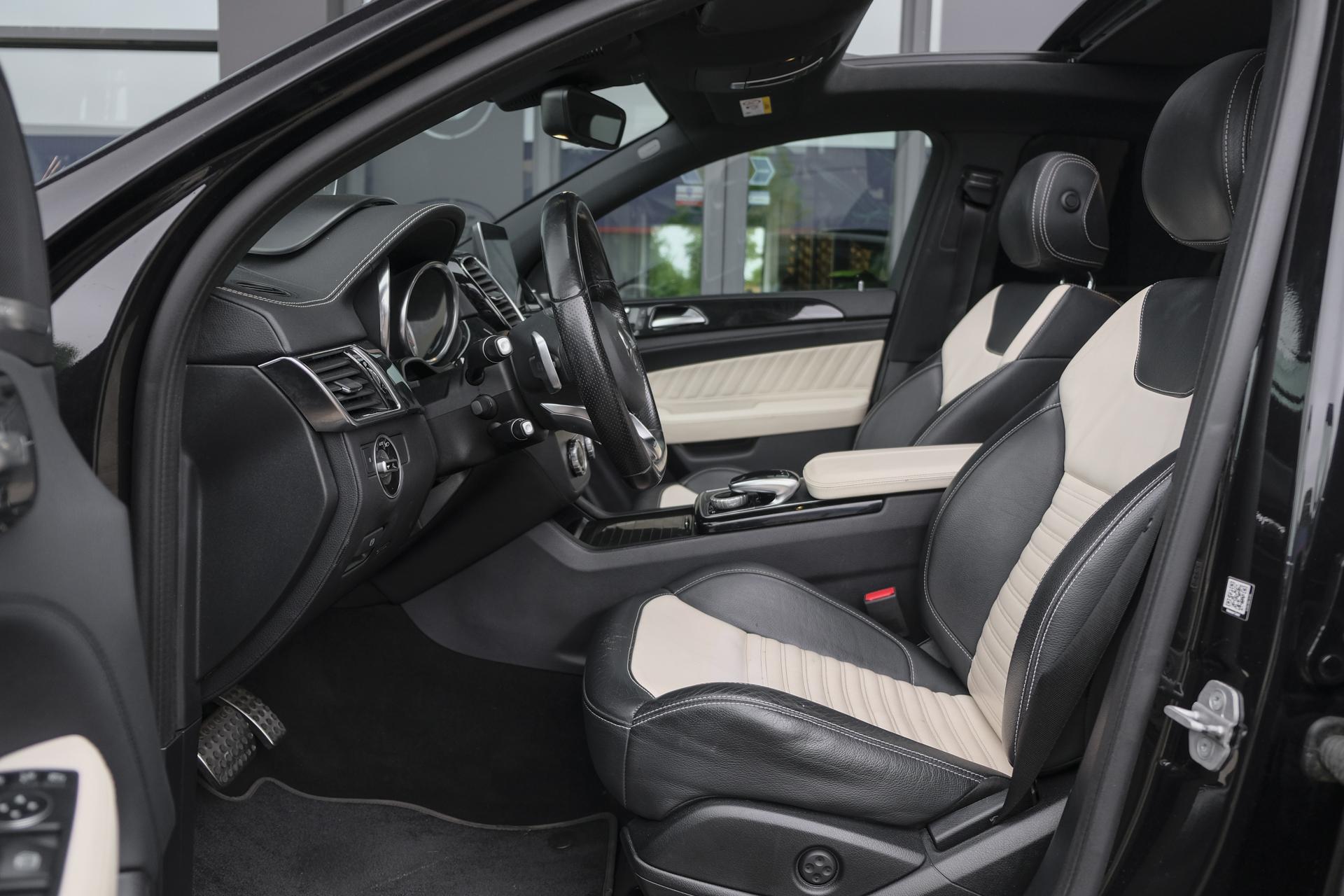 Mercedes-Benz GLE Coupé GLE43 AMG 390pk 4MATIC 45031135-9.jpg | SVautos