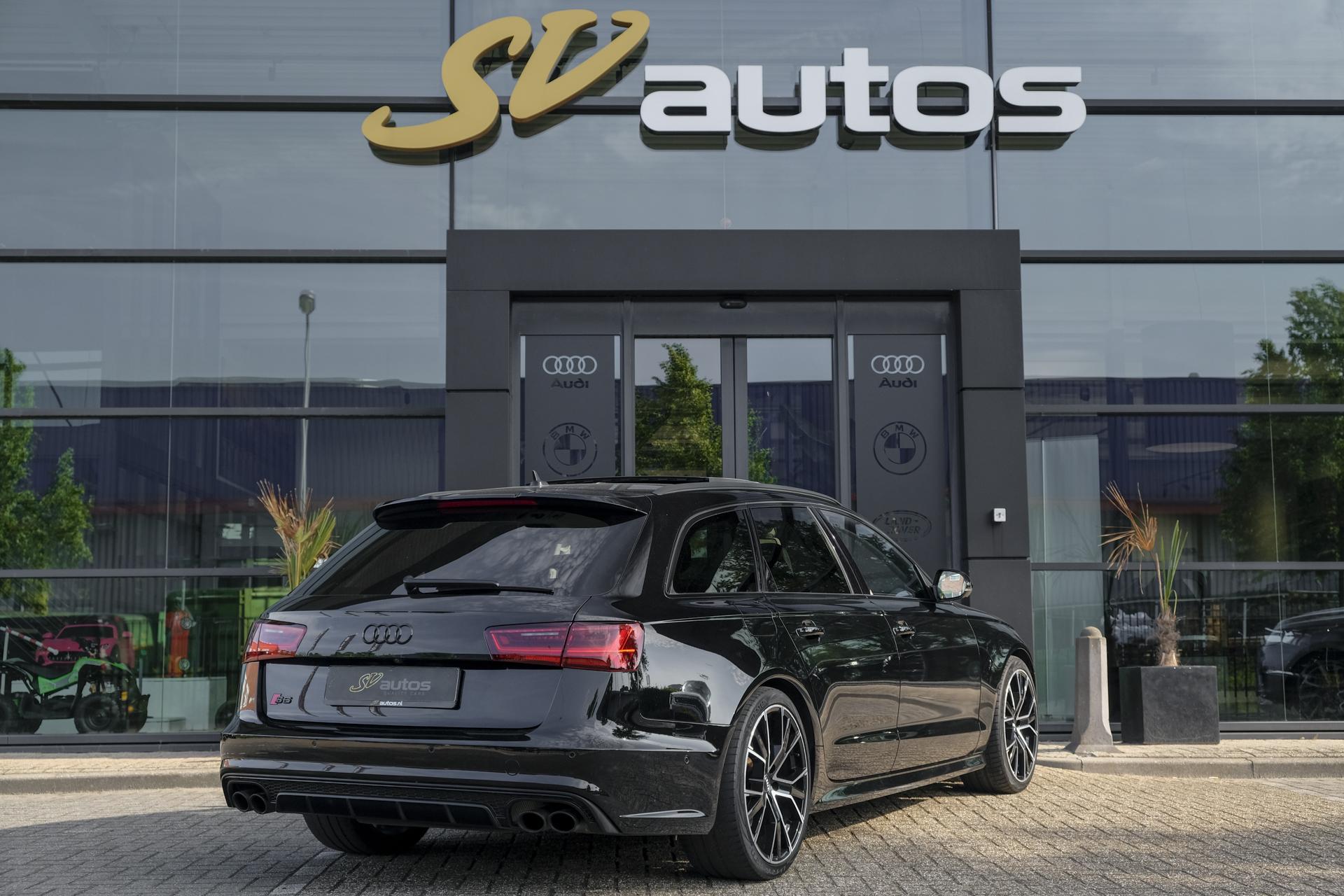 Audi S6 Avant 4.0 TFSI V8 450pk 45688162-1.jpg | SVautos