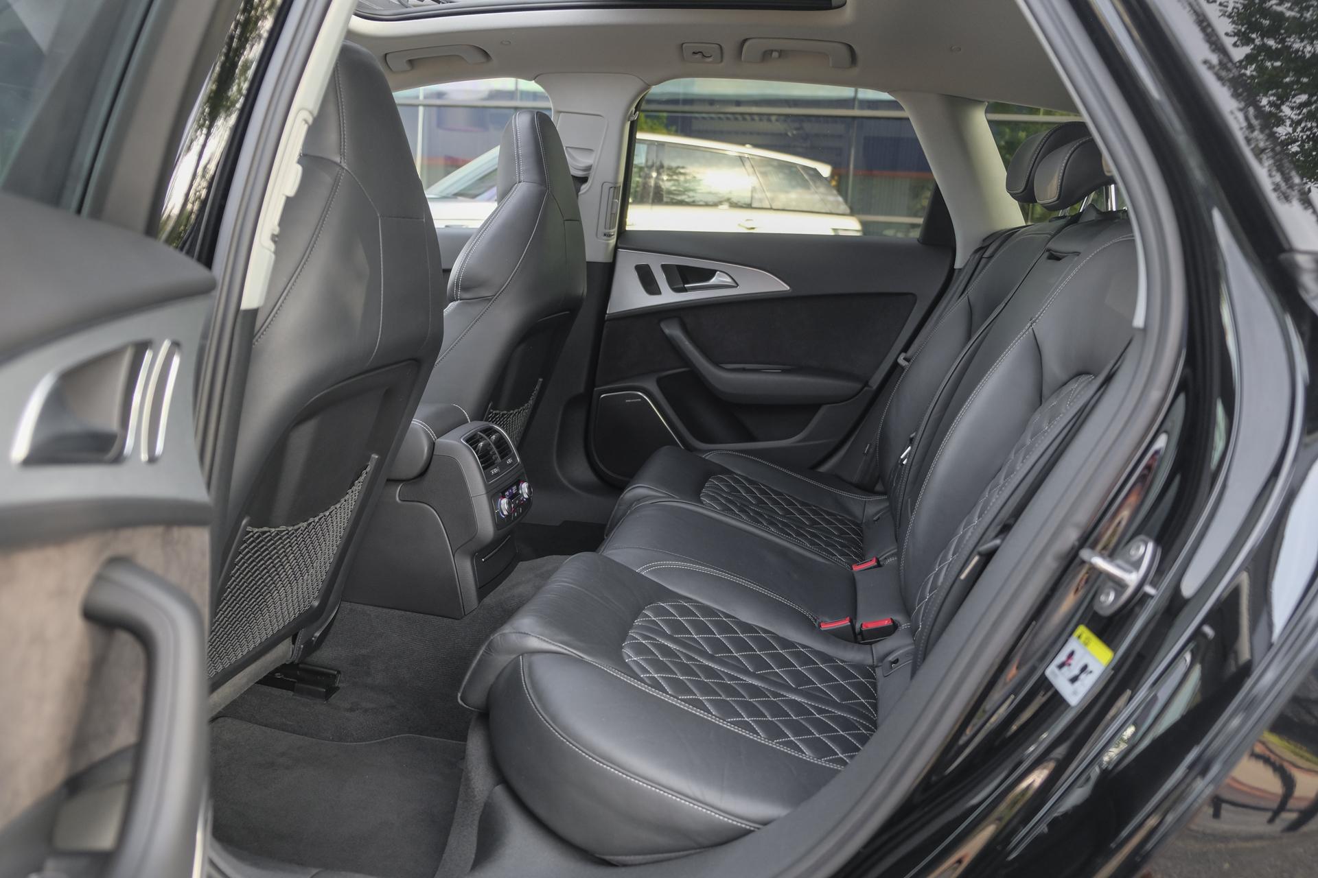 Audi S6 Avant 4.0 TFSI V8 450pk 45688162-10.jpg | SVautos