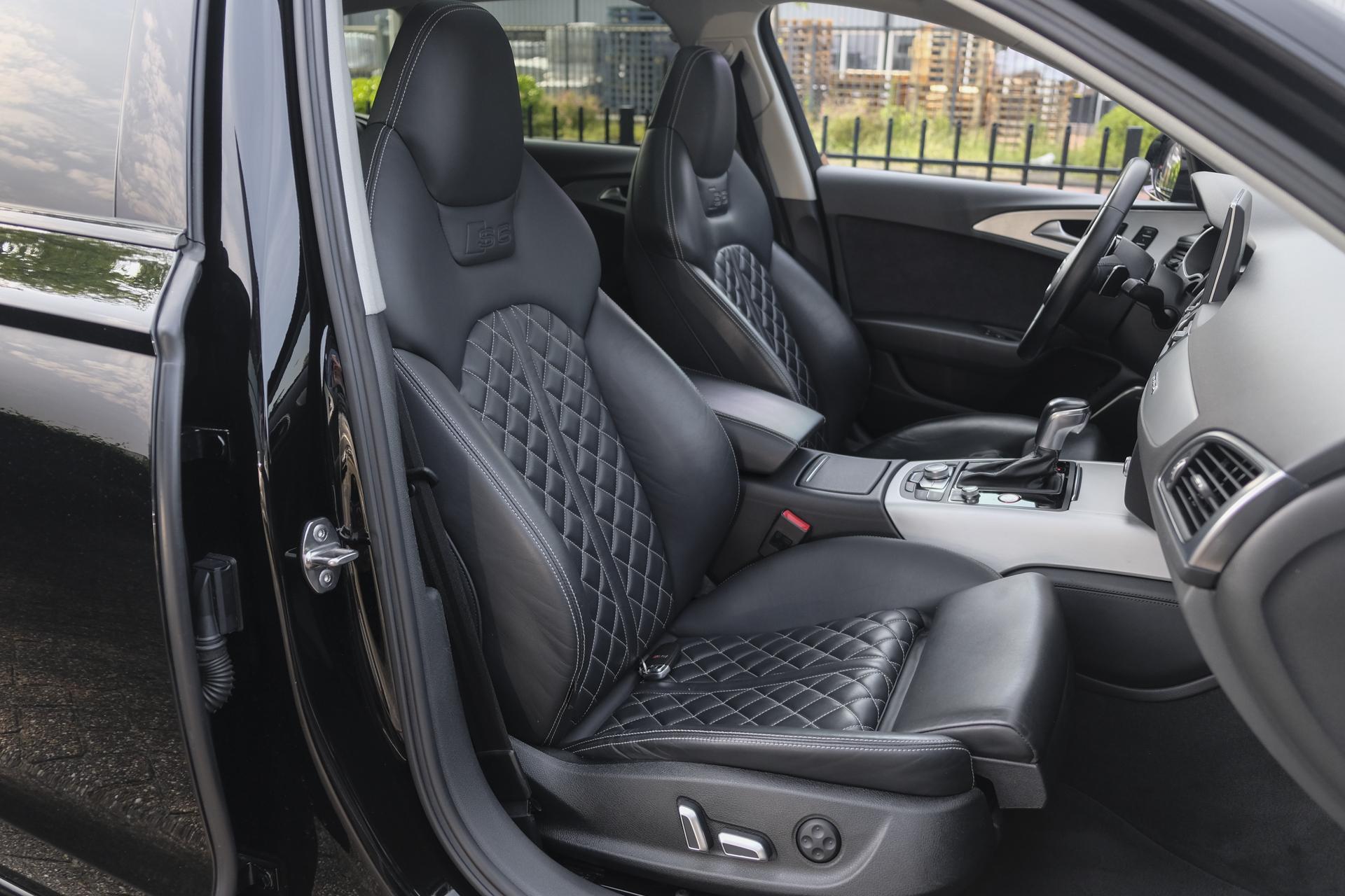 Audi S6 Avant 4.0 TFSI V8 450pk 45688162-11.jpg | SVautos