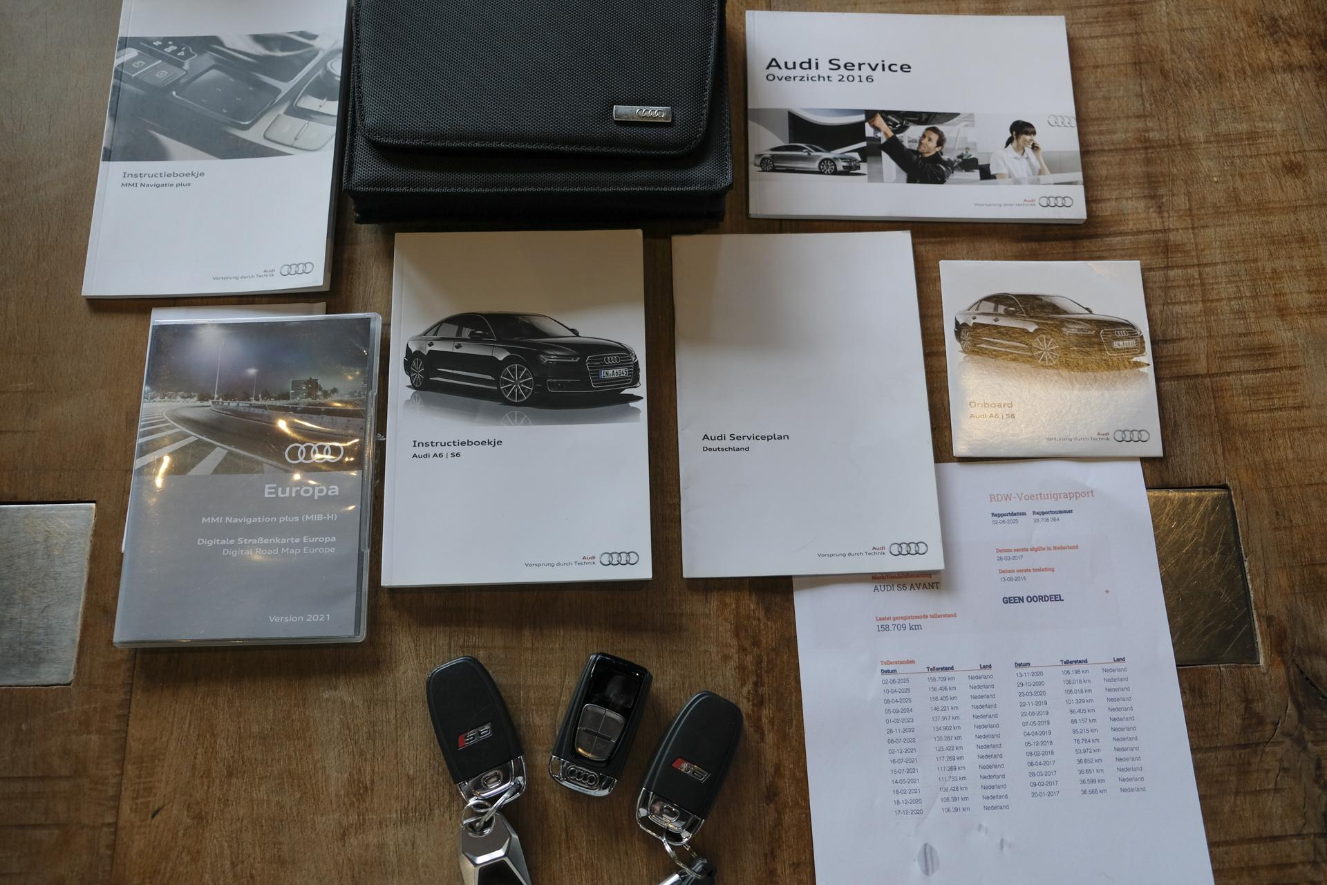 Audi S6 Avant 4.0 TFSI V8 450pk 45688162-12.jpg | SVautos