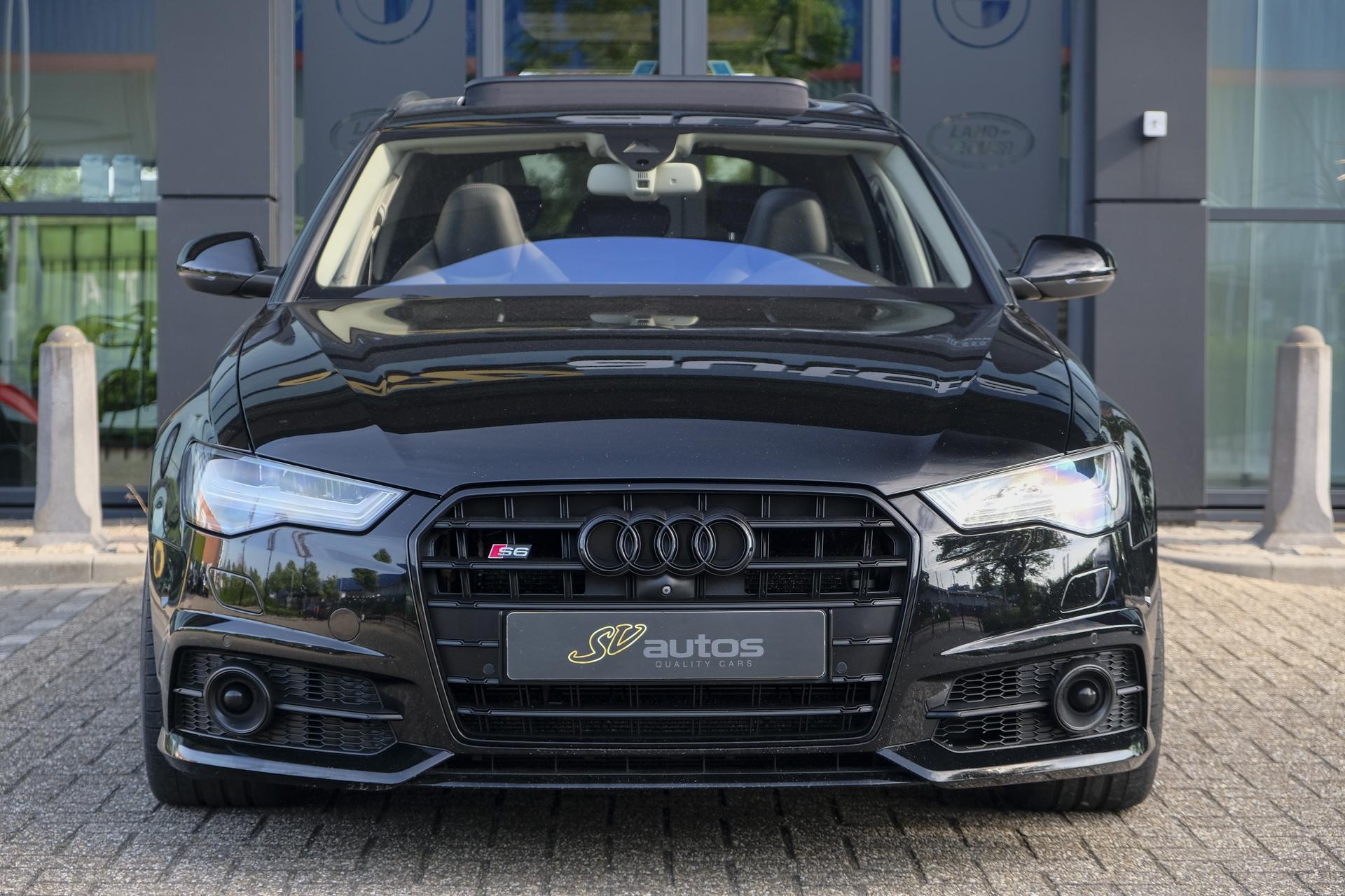 Audi S6 Avant 4.0 TFSI V8 450pk 45688162-17.jpg | SVautos