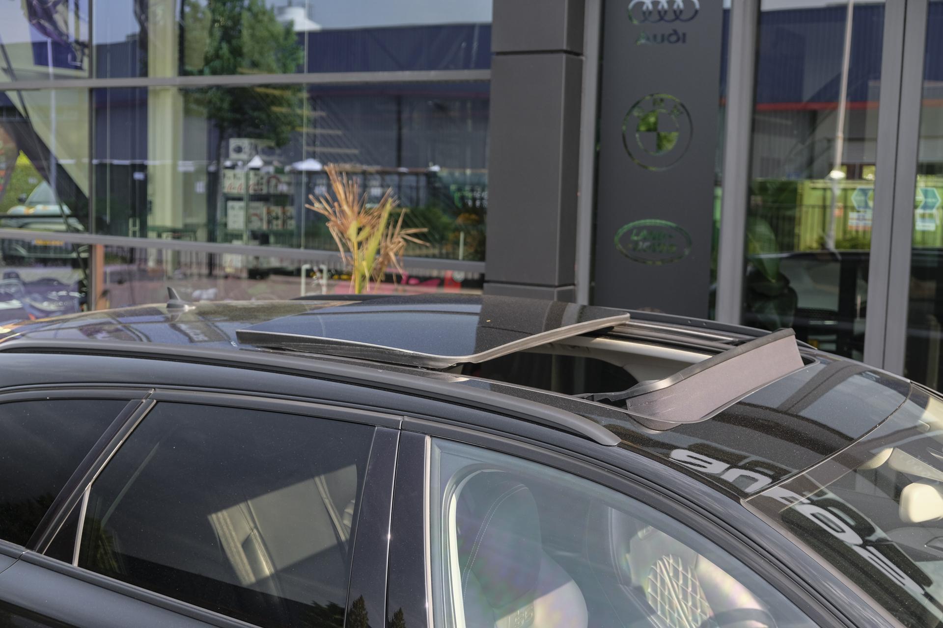 Audi S6 Avant 4.0 TFSI V8 450pk 45688162-19.jpg | SVautos