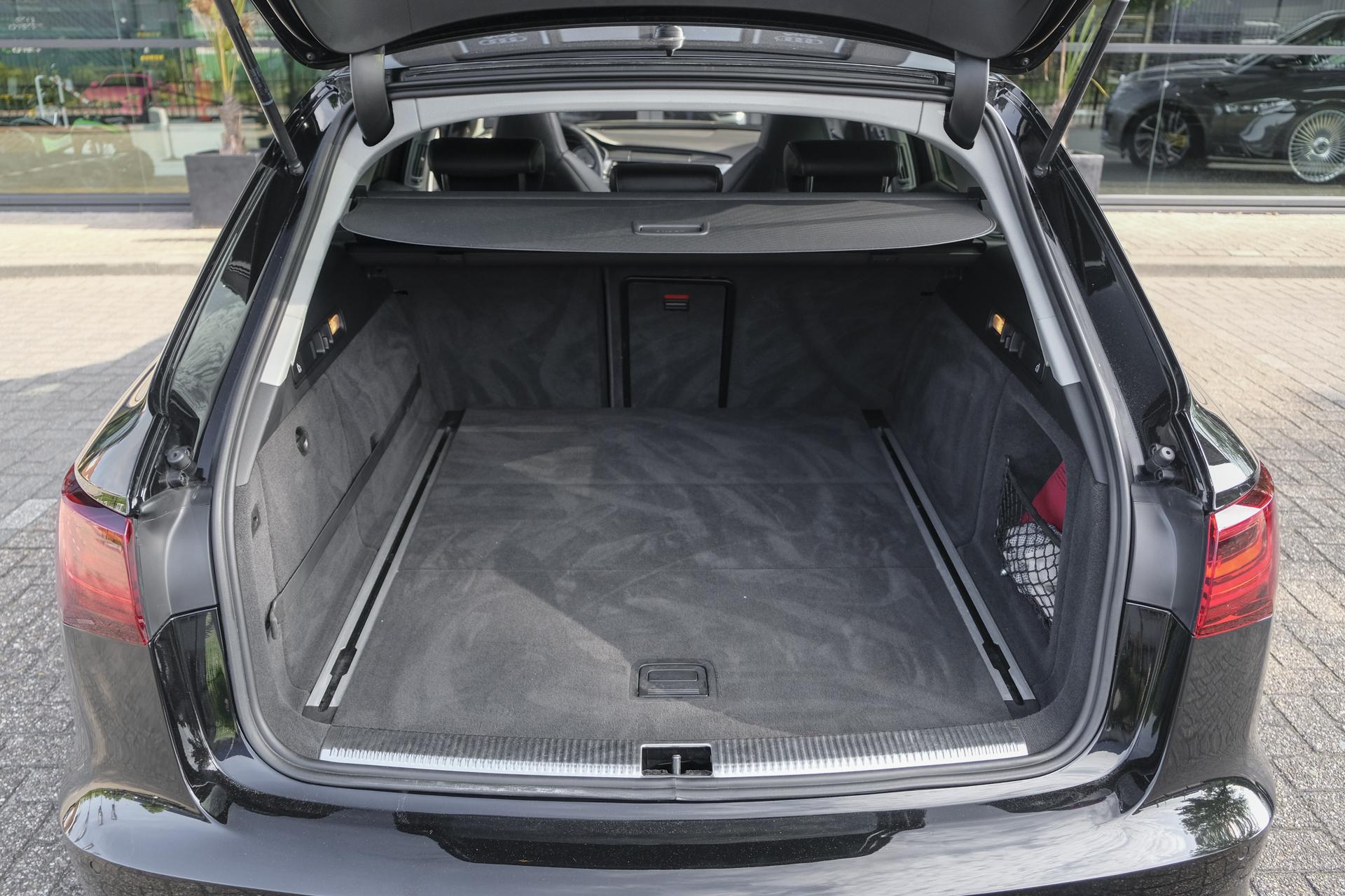 Audi S6 Avant 4.0 TFSI V8 450pk 45688162-20.jpg | SVautos