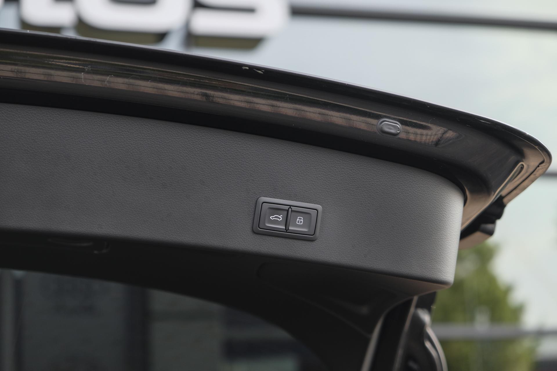 Audi S6 Avant 4.0 TFSI V8 450pk 45688162-21.jpg | SVautos