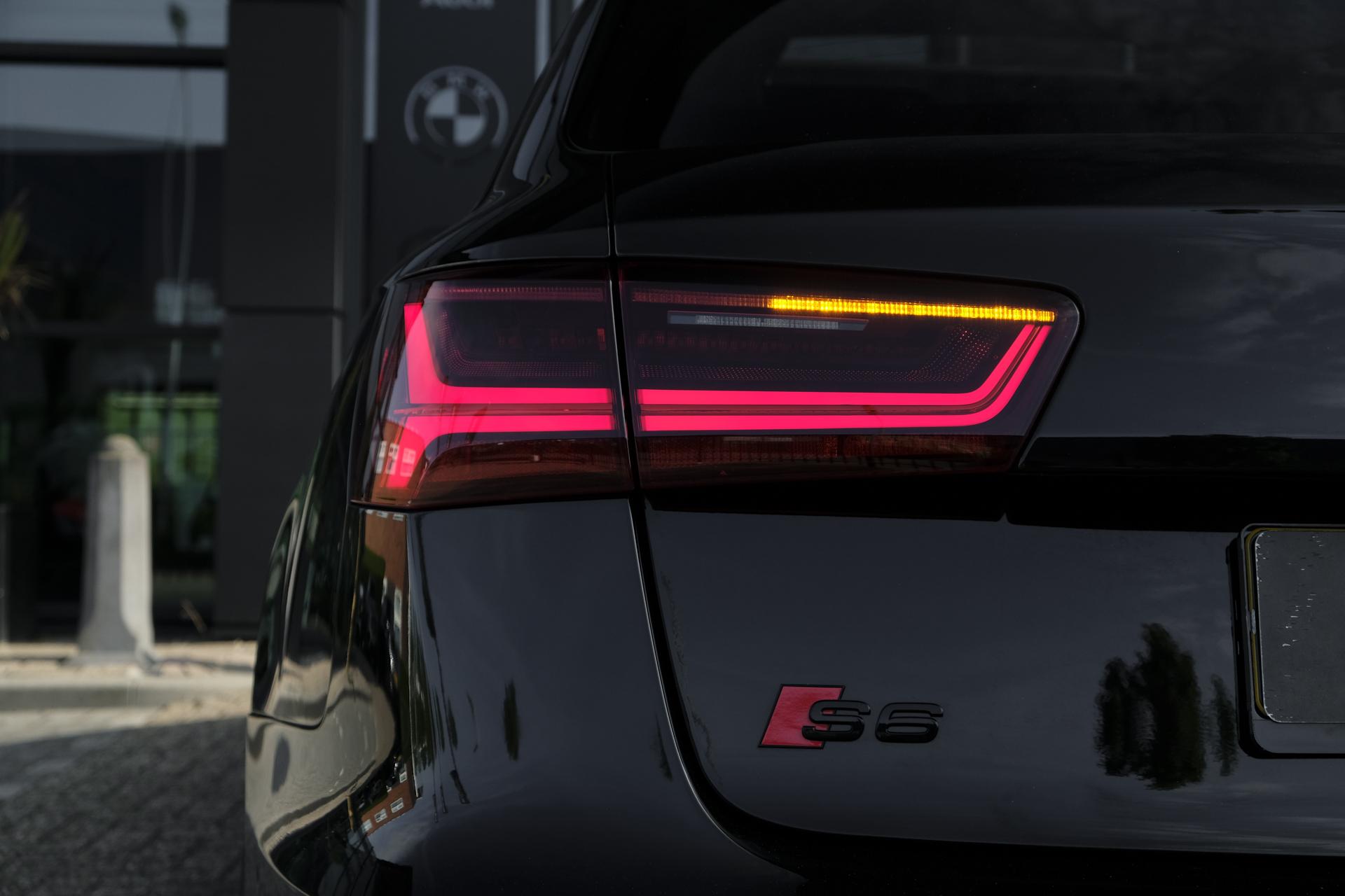 Audi S6 Avant 4.0 TFSI V8 450pk 45688162-22.jpg | SVautos