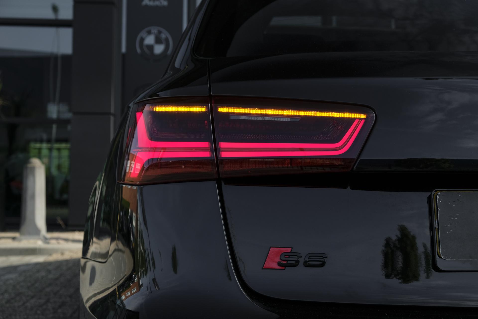 Audi S6 Avant 4.0 TFSI V8 450pk 45688162-23.jpg | SVautos