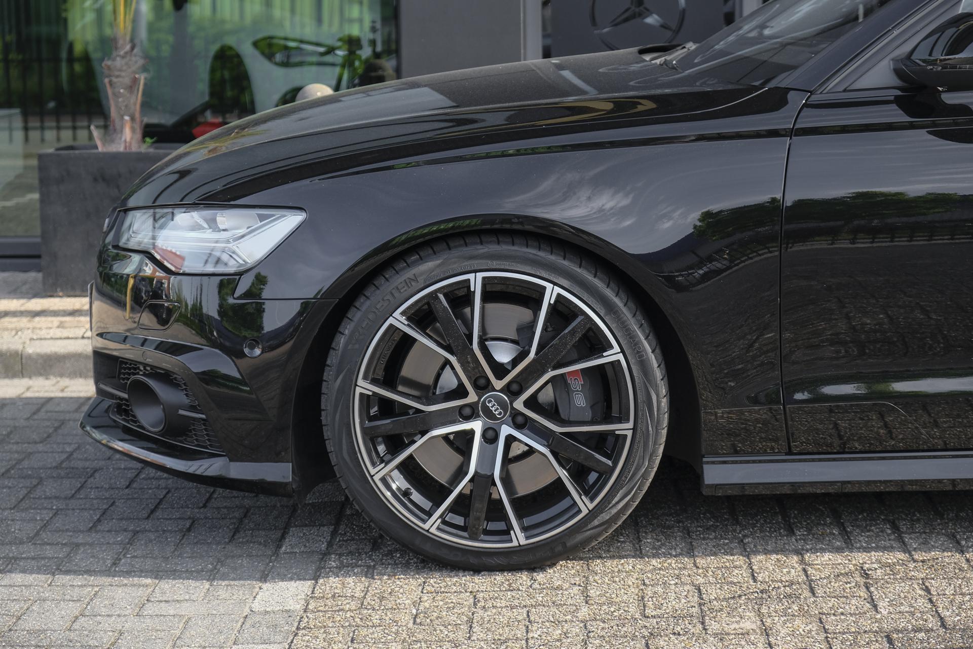 Audi S6 Avant 4.0 TFSI V8 450pk 45688162-24.jpg | SVautos