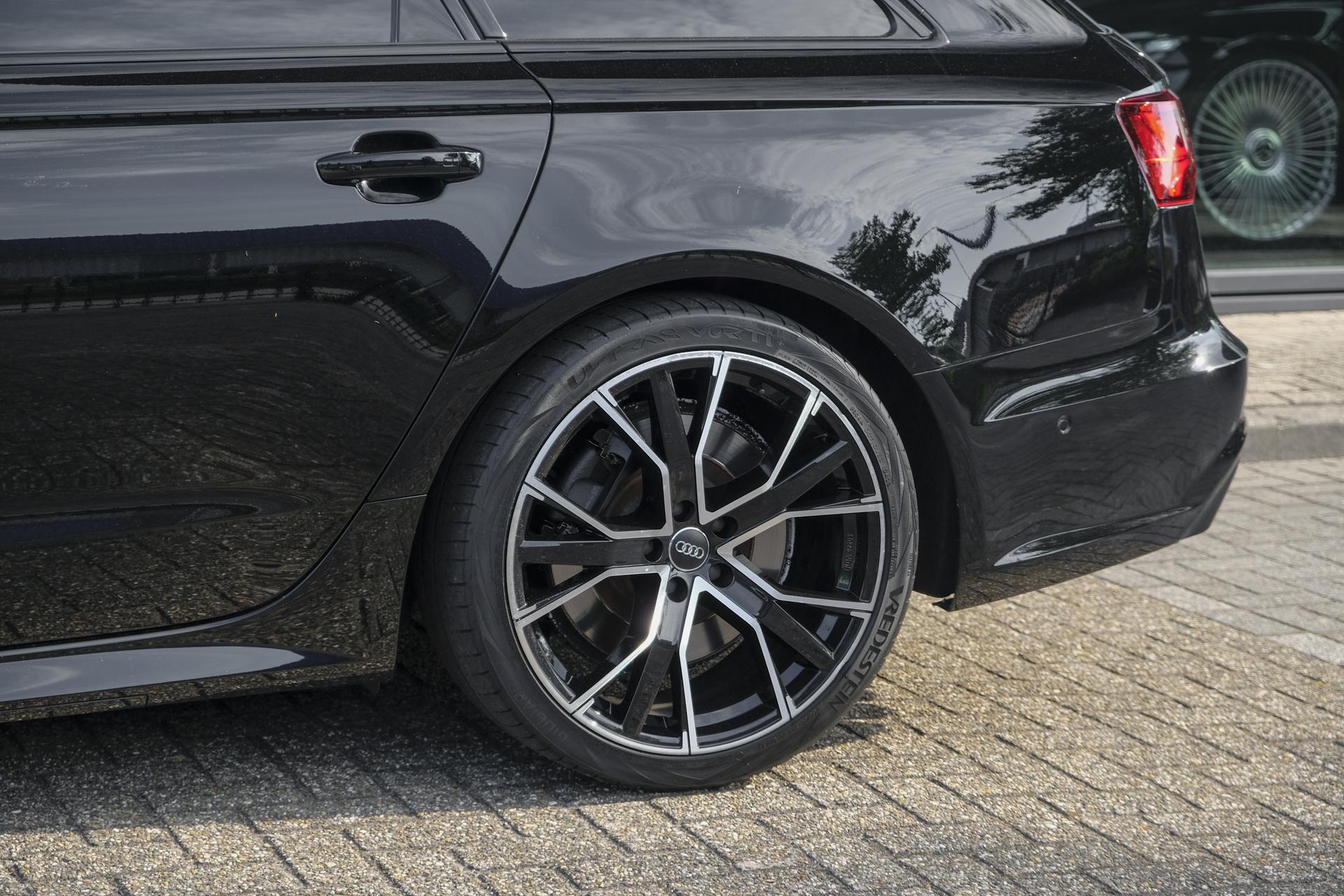 Audi S6 Avant 4.0 TFSI V8 450pk 45688162-25.jpg | SVautos