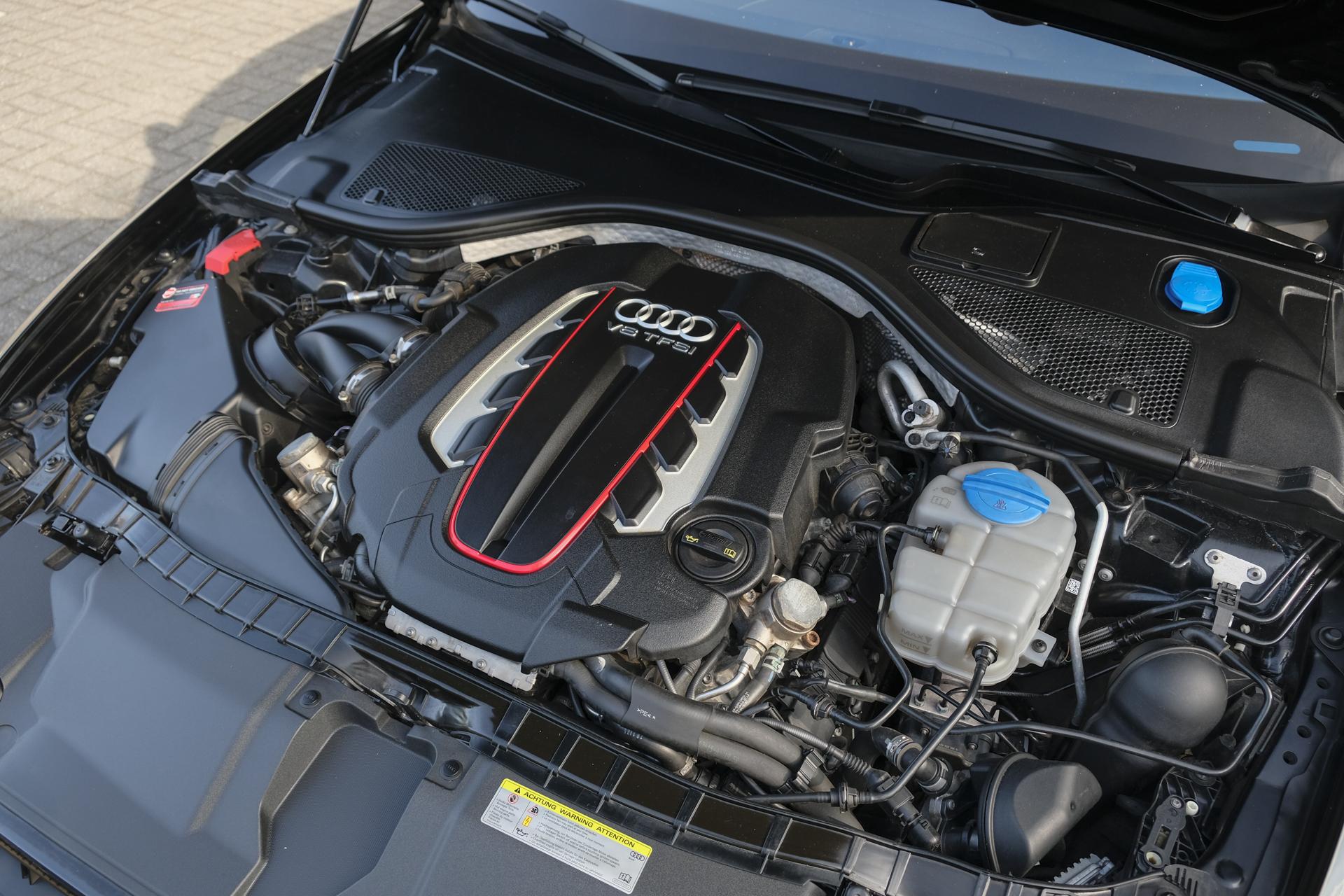 Audi S6 Avant 4.0 TFSI V8 450pk 45688162-26.jpg | SVautos