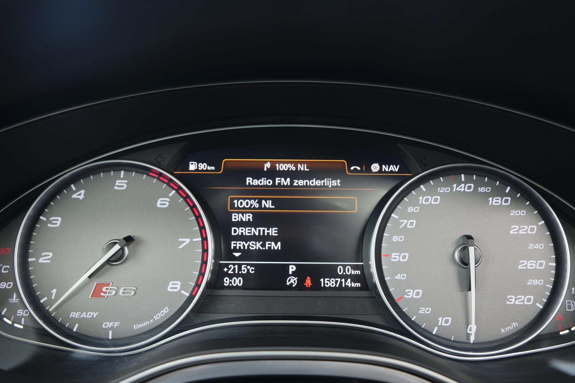 Audi S6 Avant 4.0 TFSI V8 450pk 45688162-27.jpg | SVautos