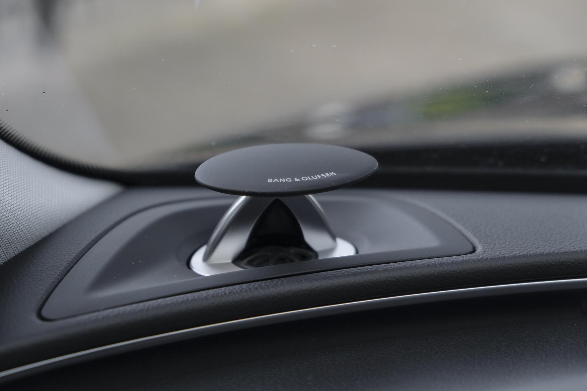 Audi S6 Avant 4.0 TFSI V8 450pk 45688162-28.jpg | SVautos