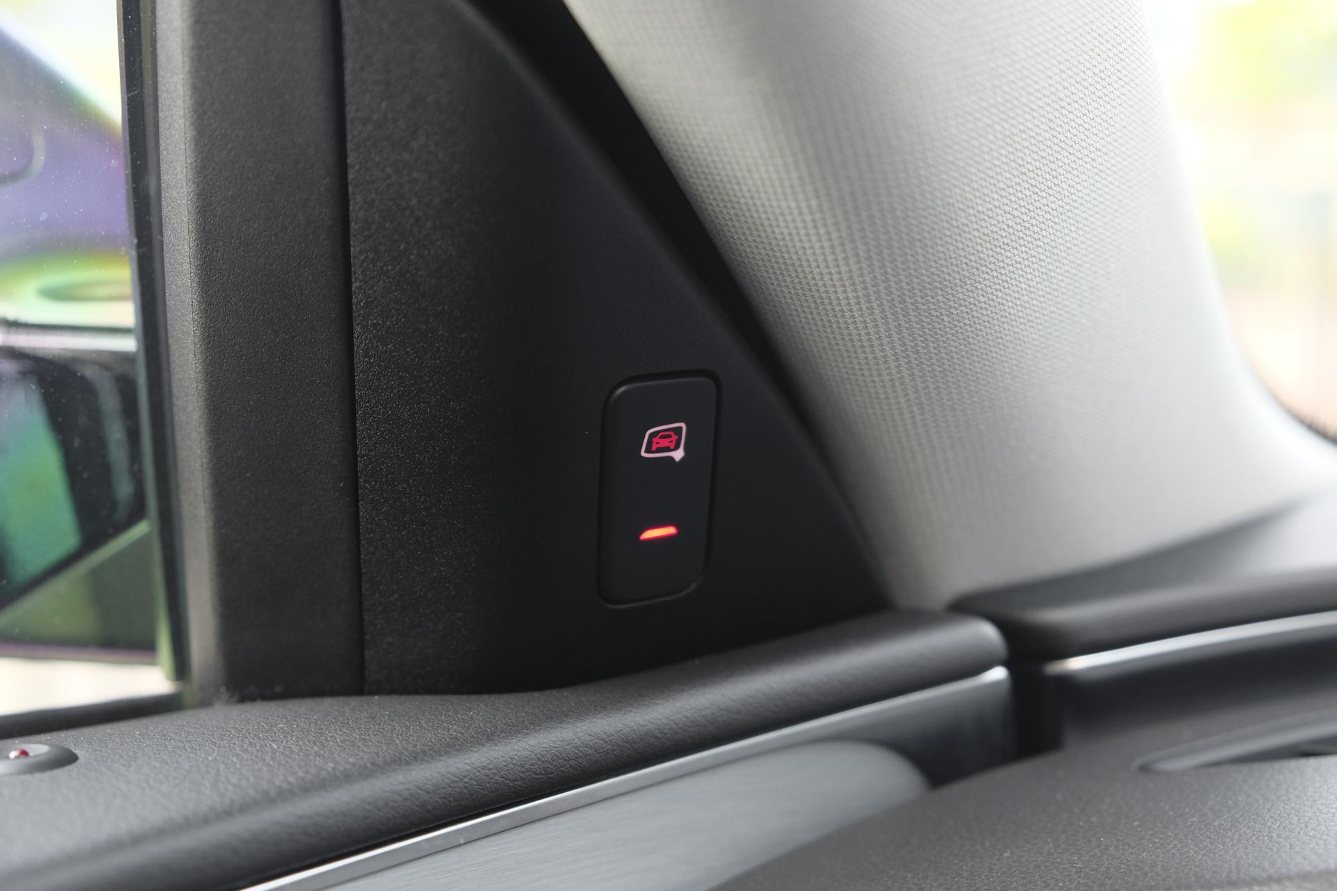 Audi S6 Avant 4.0 TFSI V8 450pk 45688162-29.jpg | SVautos